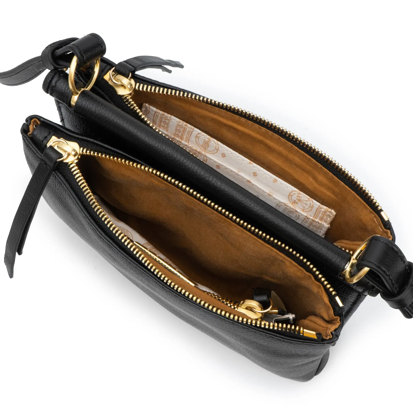 THE ALEGRA sold by Sancia product image thumbnail 2