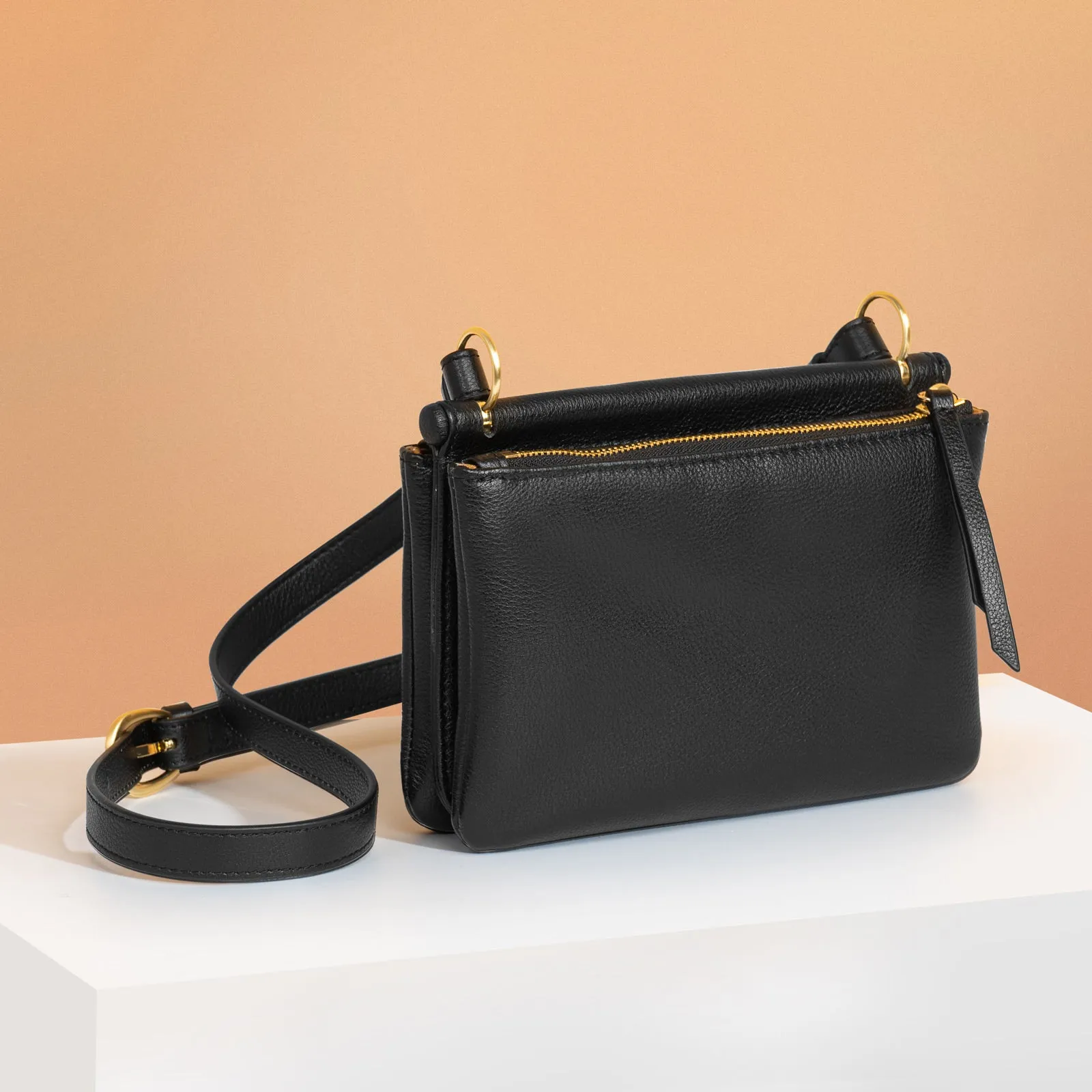 THE ALEGRA sold by Sancia product image thumbnail 4