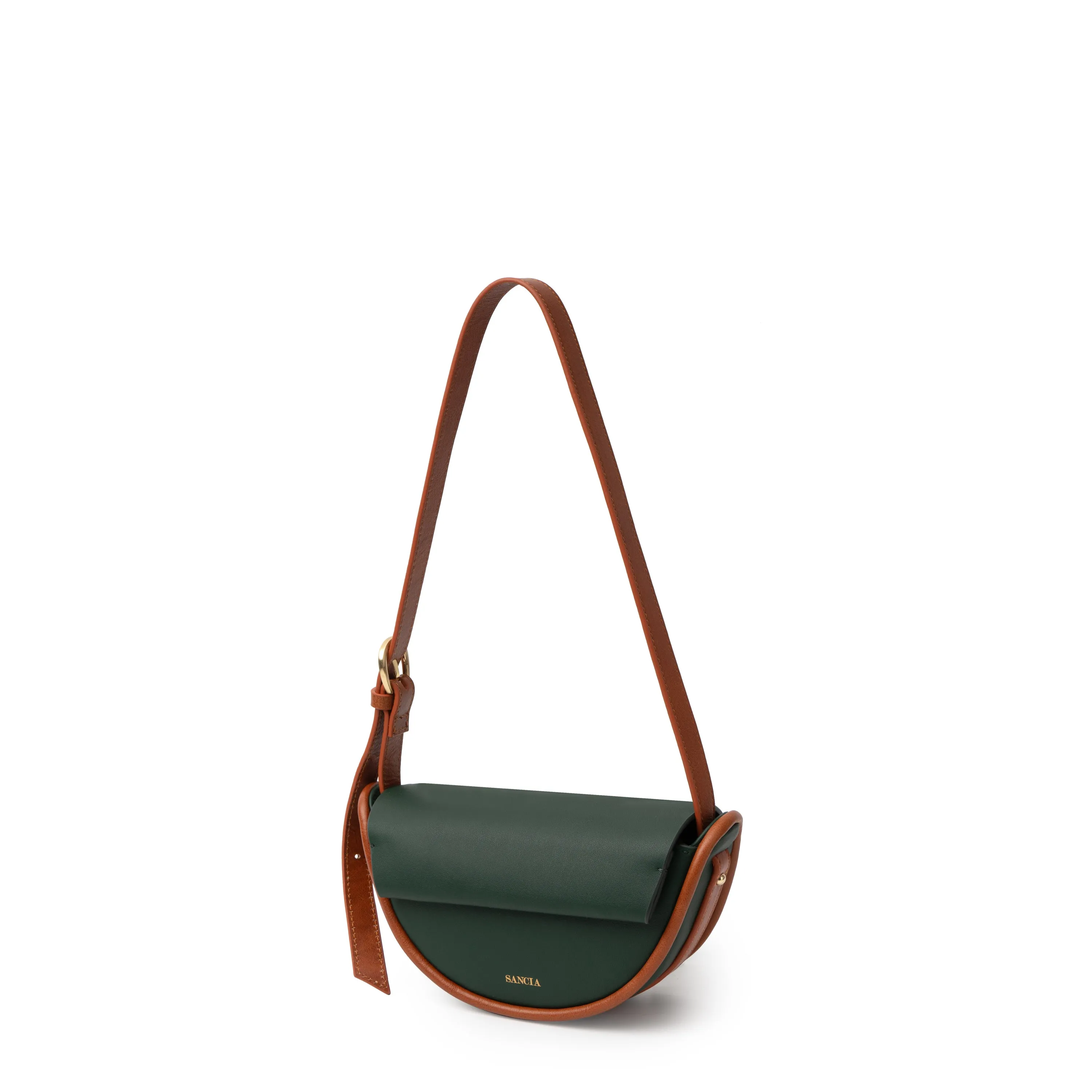 THE AIMEE sold by Sancia