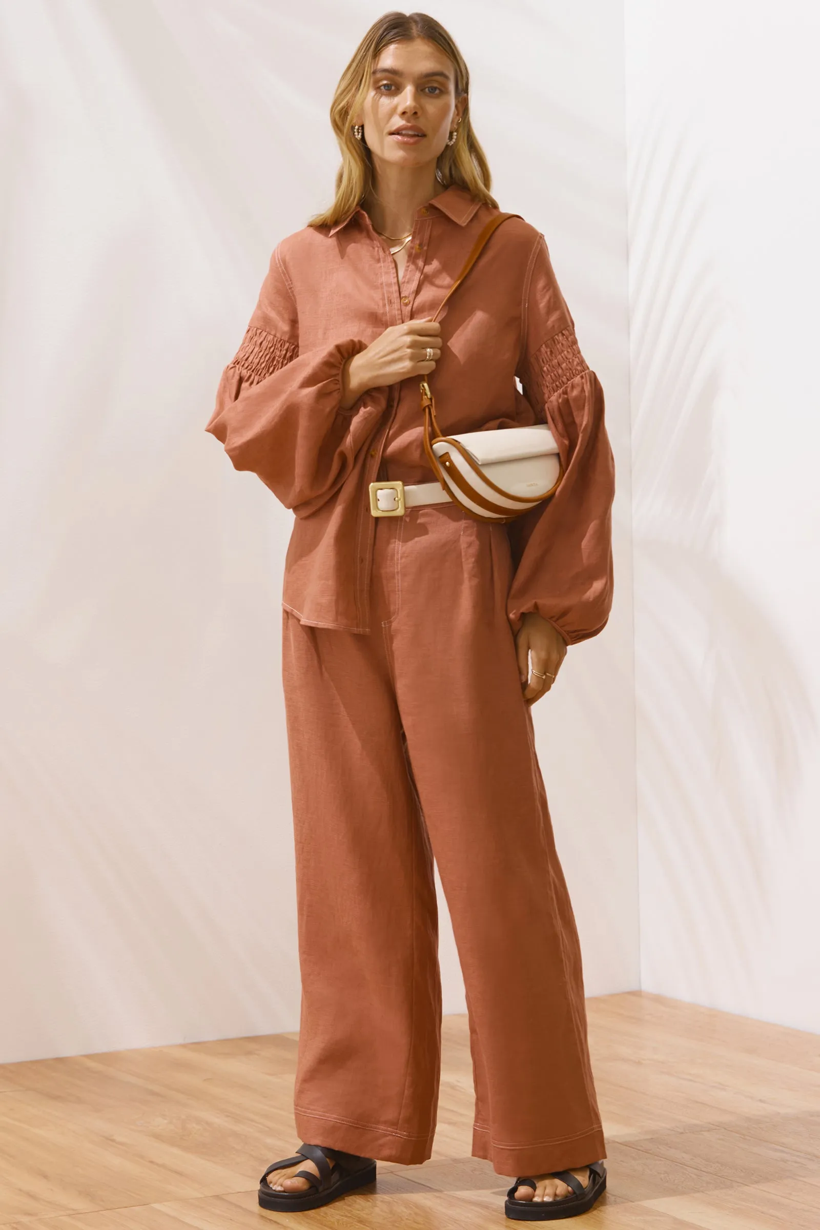 THE AIMEE sold by Sancia product image thumbnail 3