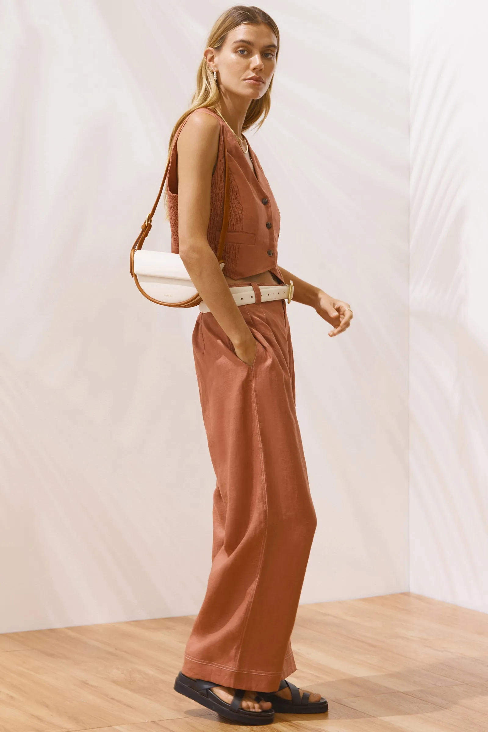 THE AIMEE sold by Sancia product image thumbnail 4