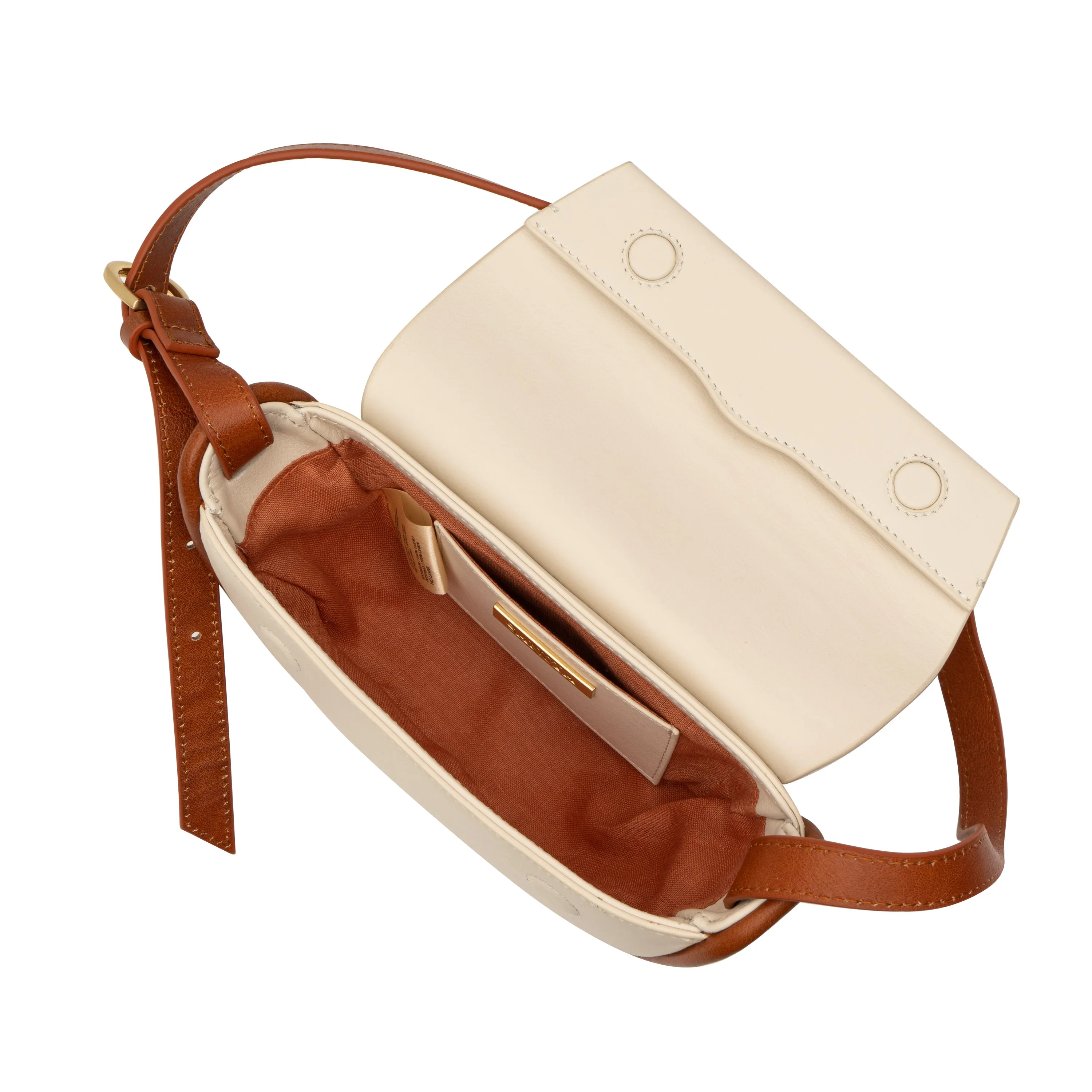 THE AIMEE sold by Sancia product image thumbnail 5