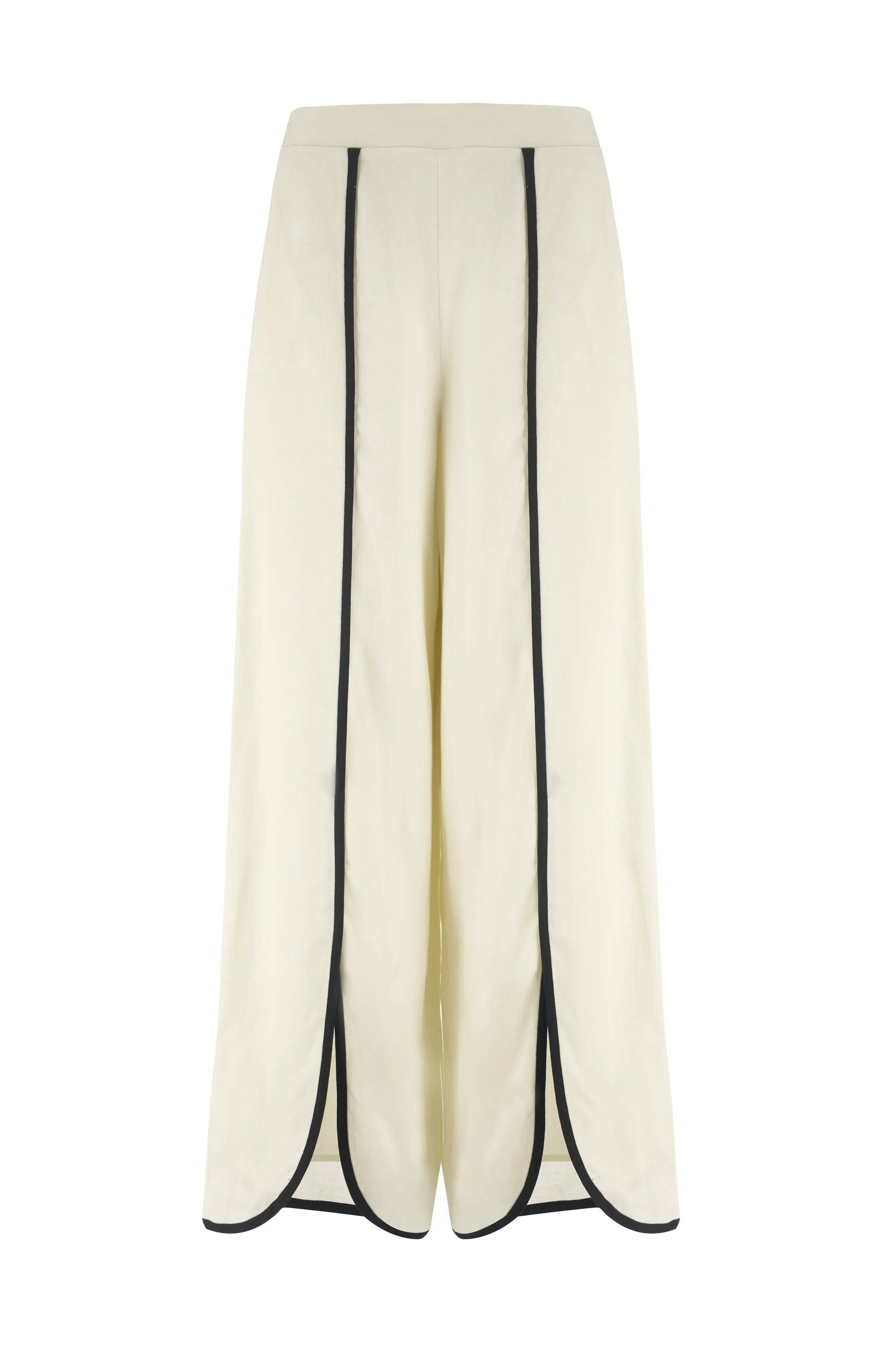 THE XANTHE PANT sold by Sancia