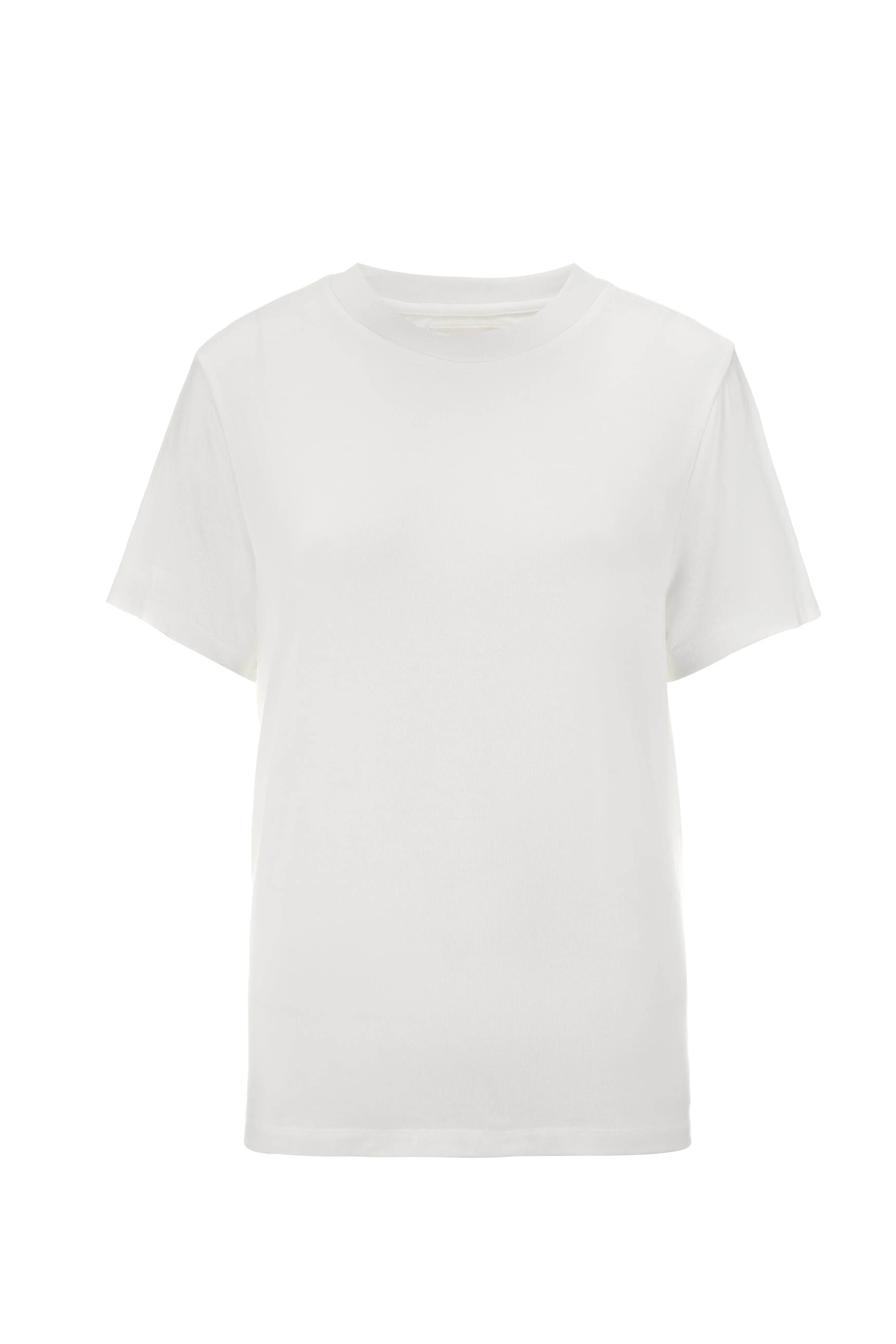 THE MAYSEN TEE sold by Sancia