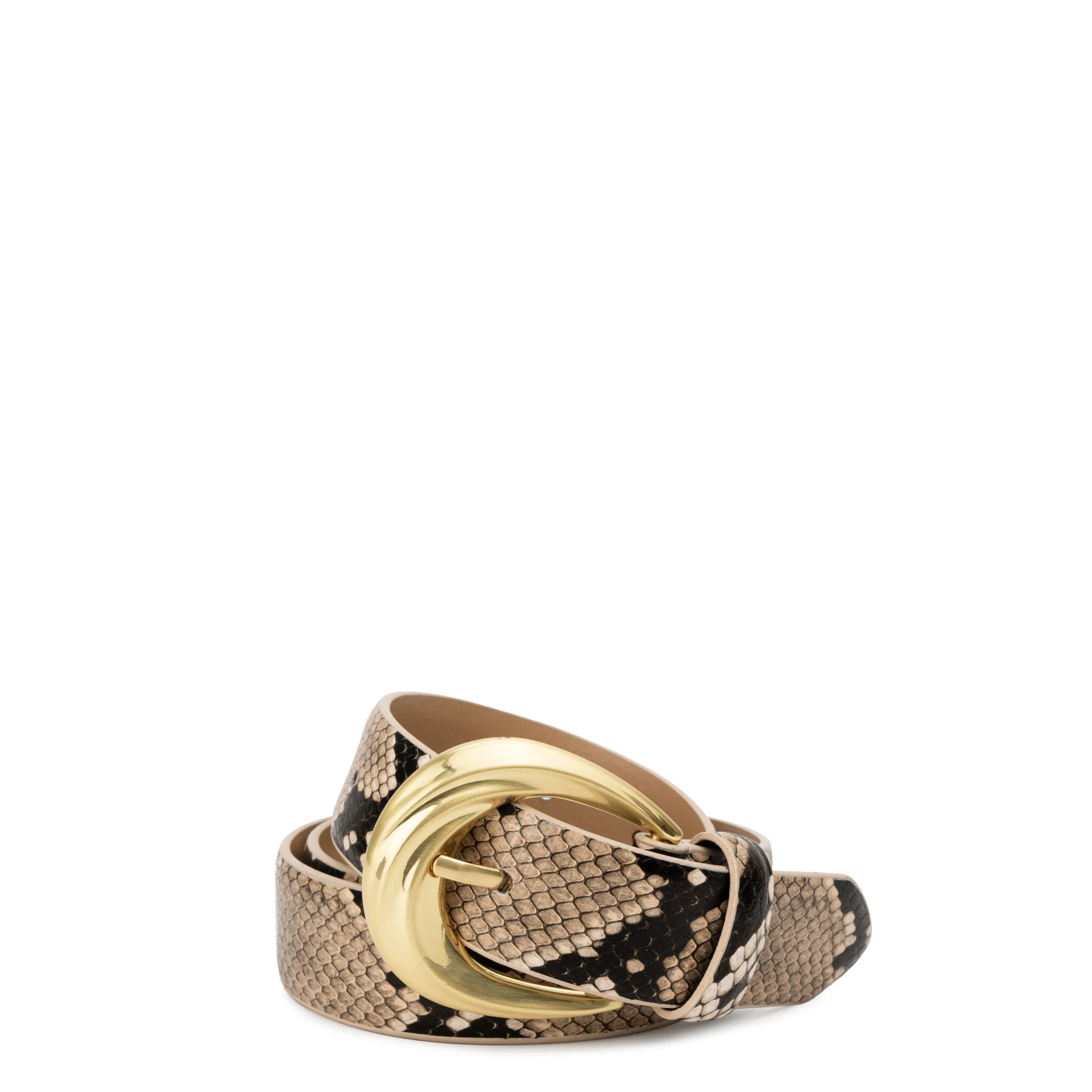 THE ANTICA BELT sold by Sancia