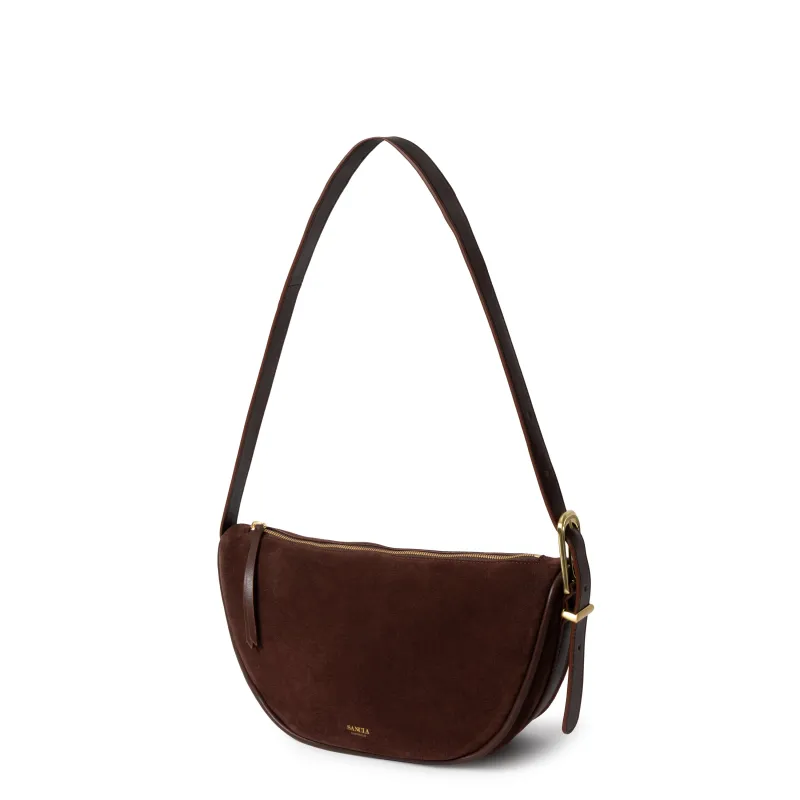 THE OSIMO sold by Sancia