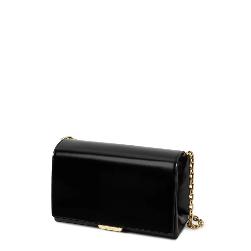 THE SIROLO sold by Sancia