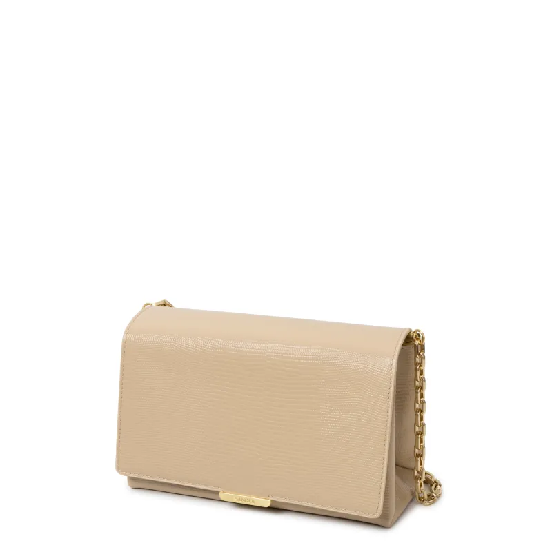 THE SIROLO sold by Sancia