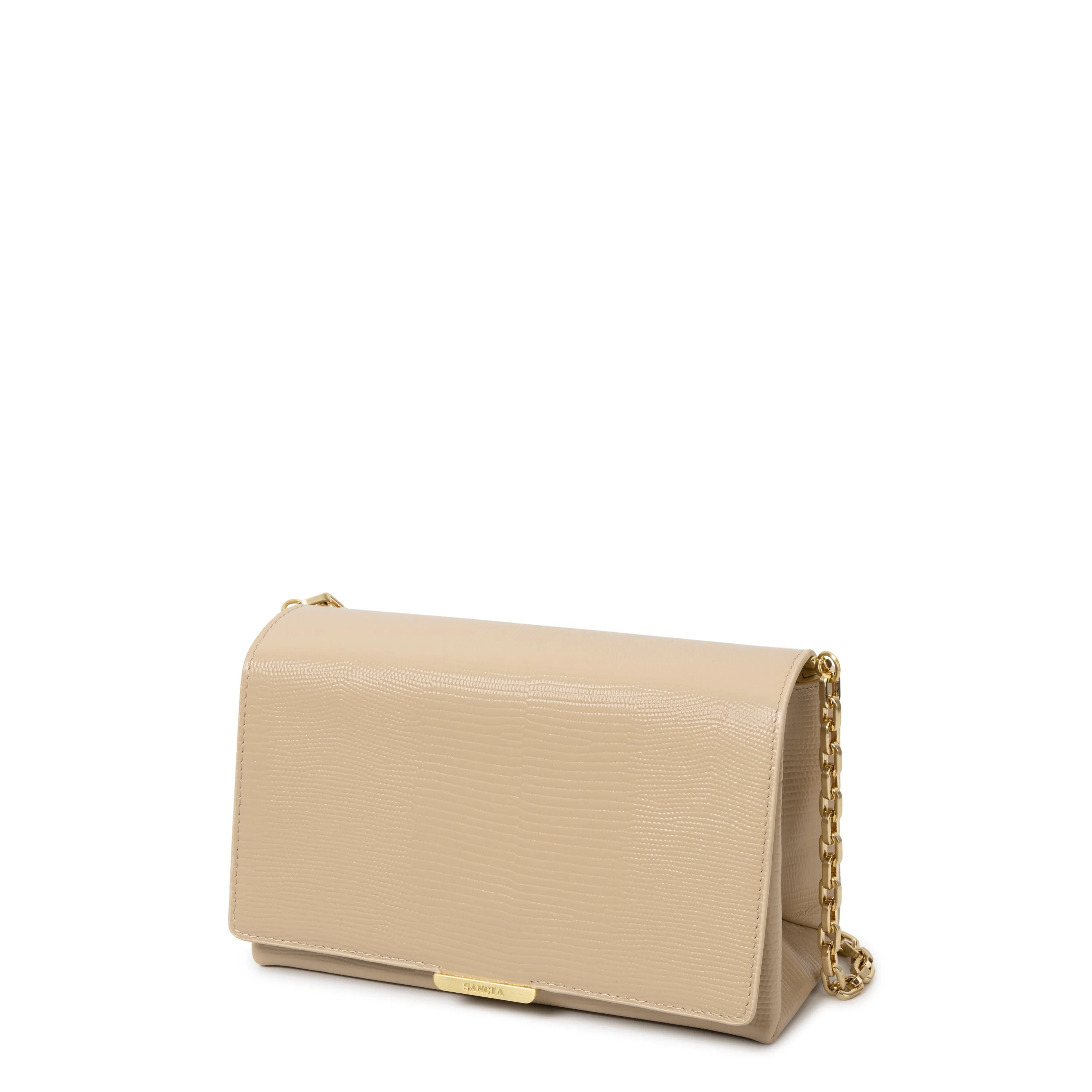 THE SIROLO sold by Sancia