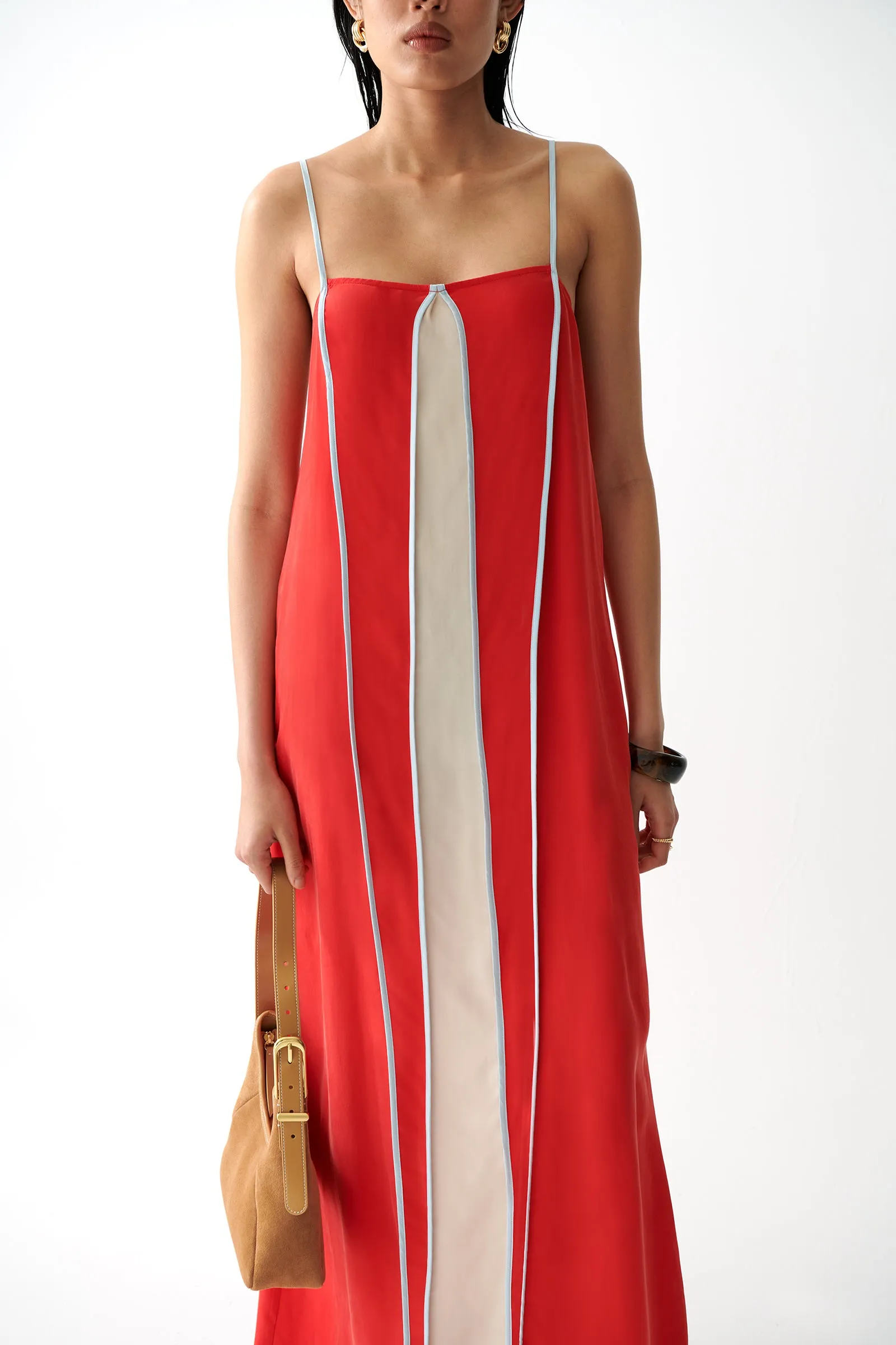 THE MINNIE DRESS sold by Sancia product image thumbnail 2