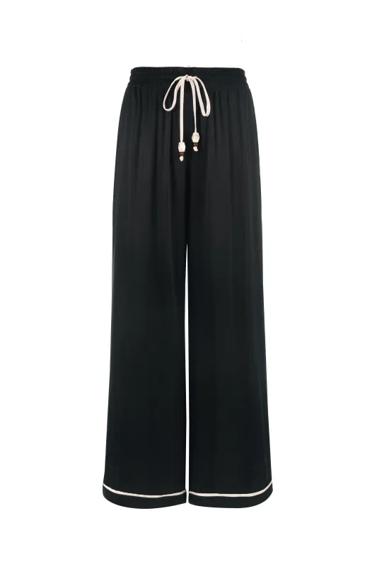 THE LOTTIE PANTS made by Sancia