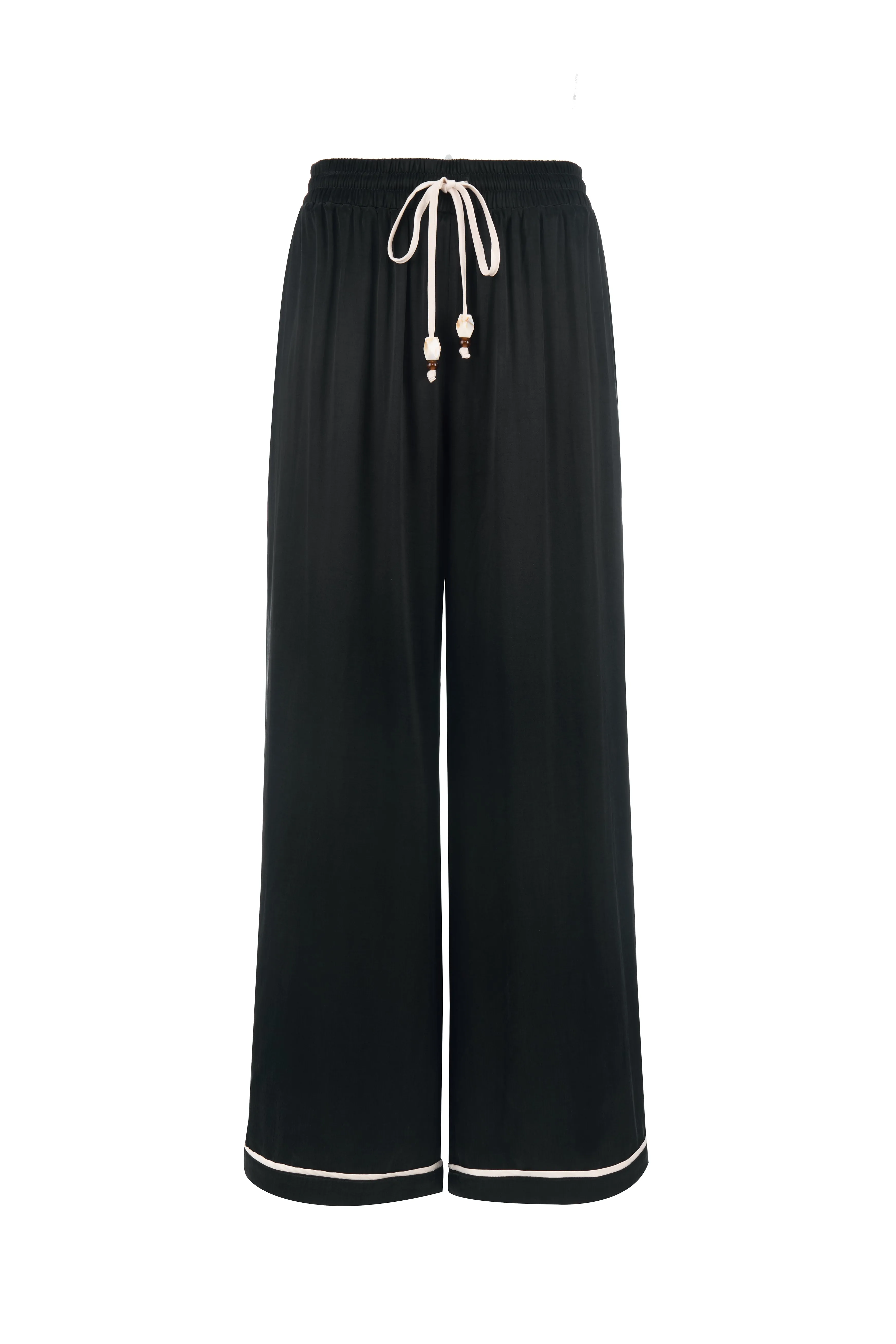 THE LOTTIE PANTS sold by Sancia