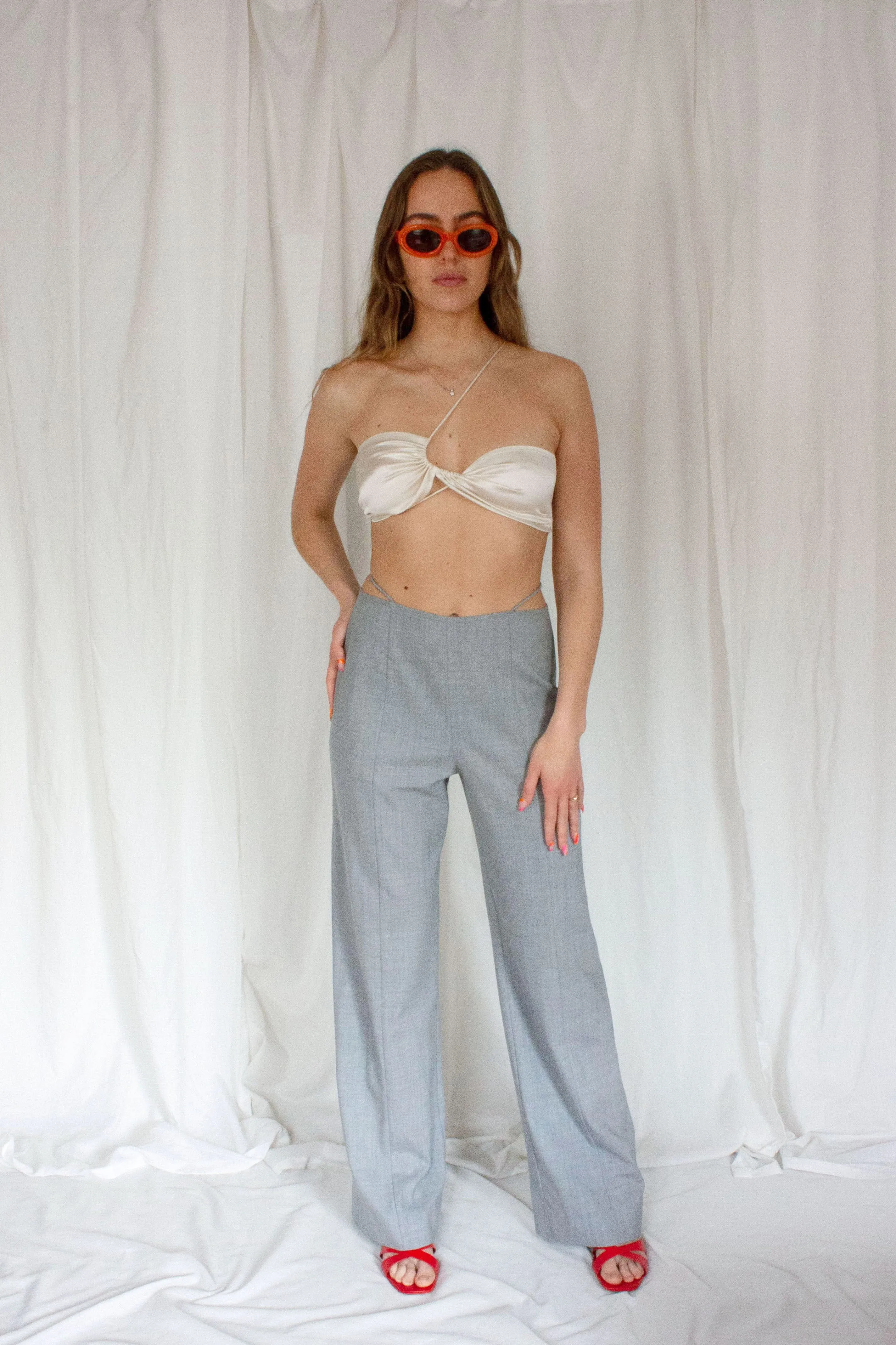 no 015 / EDEN BRALET sold by KITTEN studio product image thumbnail 3