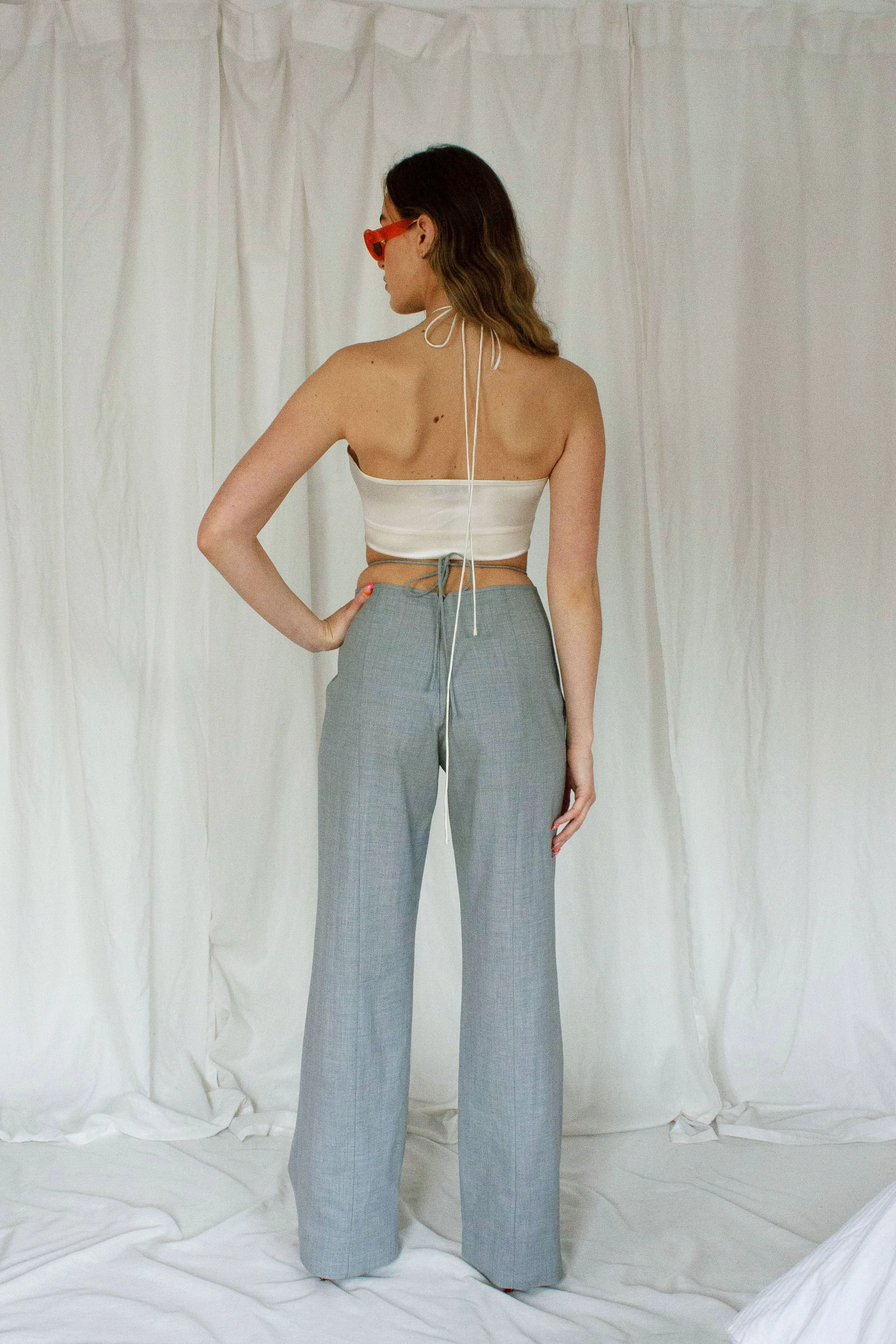 no 015 / EDEN BRALET sold by KITTEN studio product image thumbnail 4