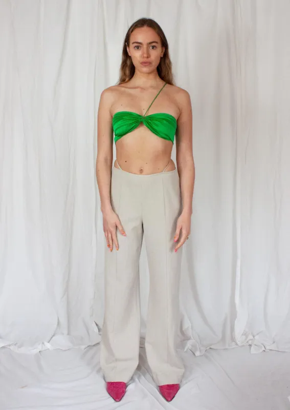 no 014 / EDEN BRALET made by KITTEN studio