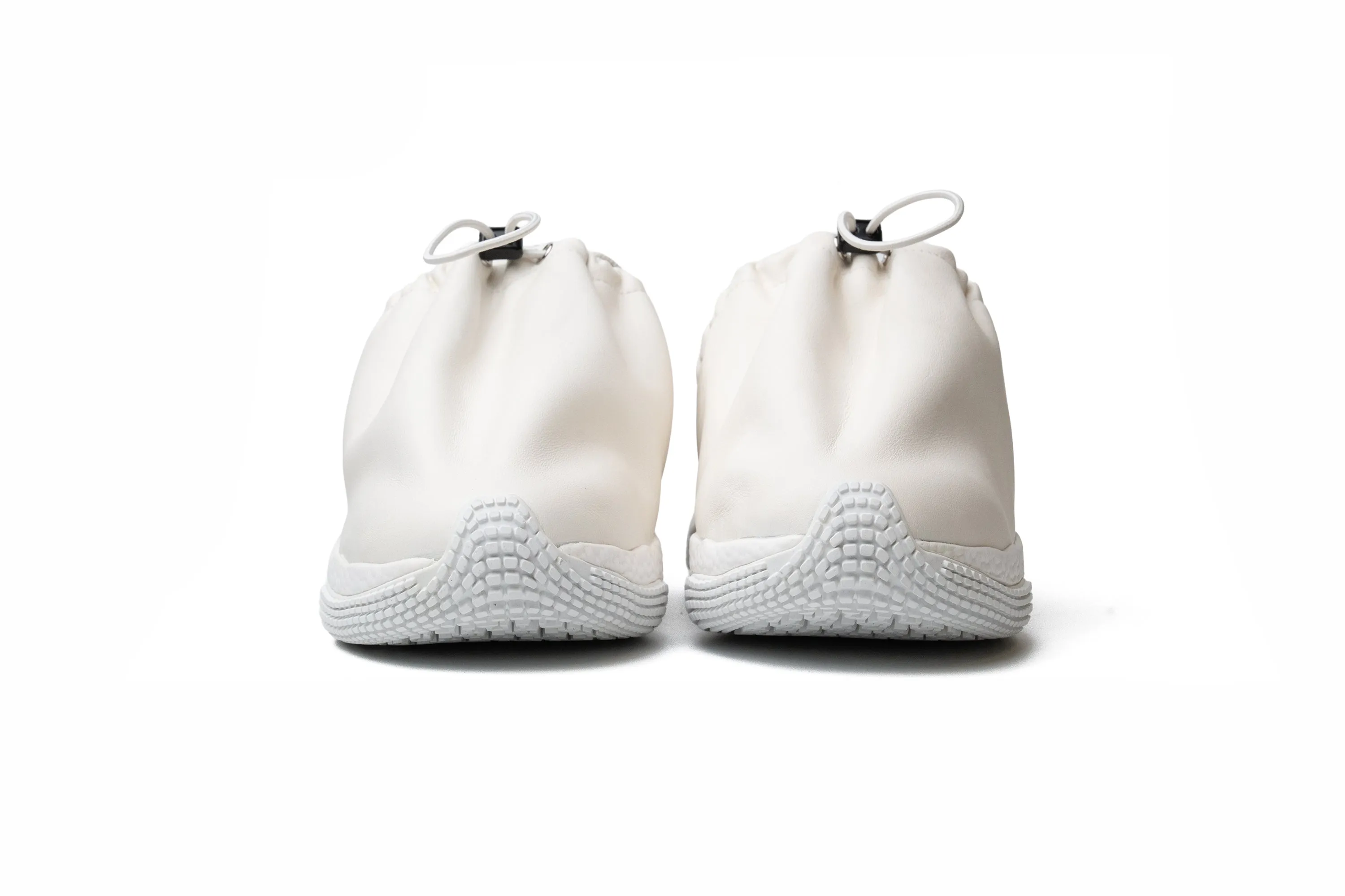 004 2.0 "Pearl White" sold by John Geiger product image thumbnail 2
