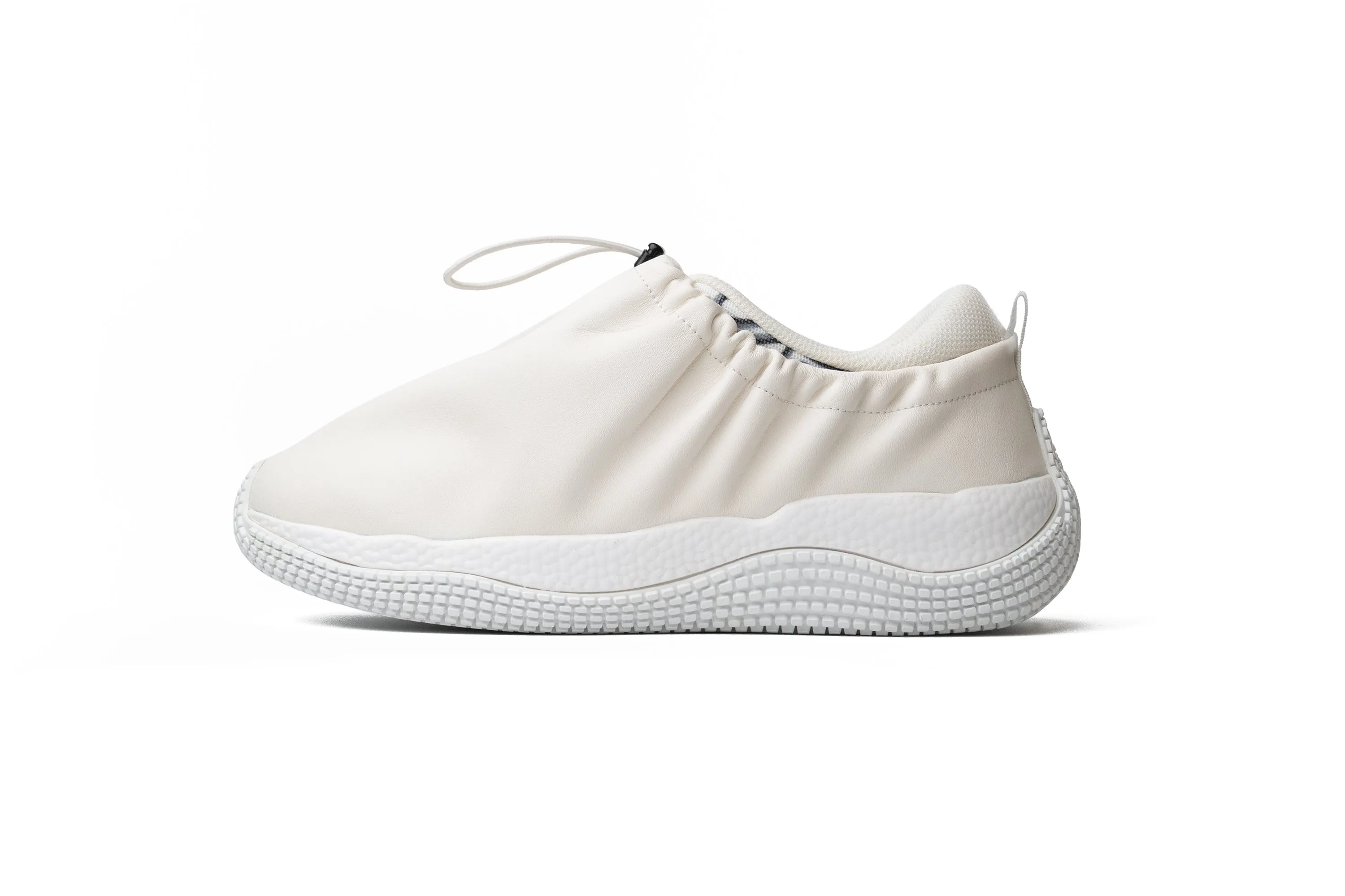 004 2.0 "Pearl White" sold by John Geiger product image thumbnail 3