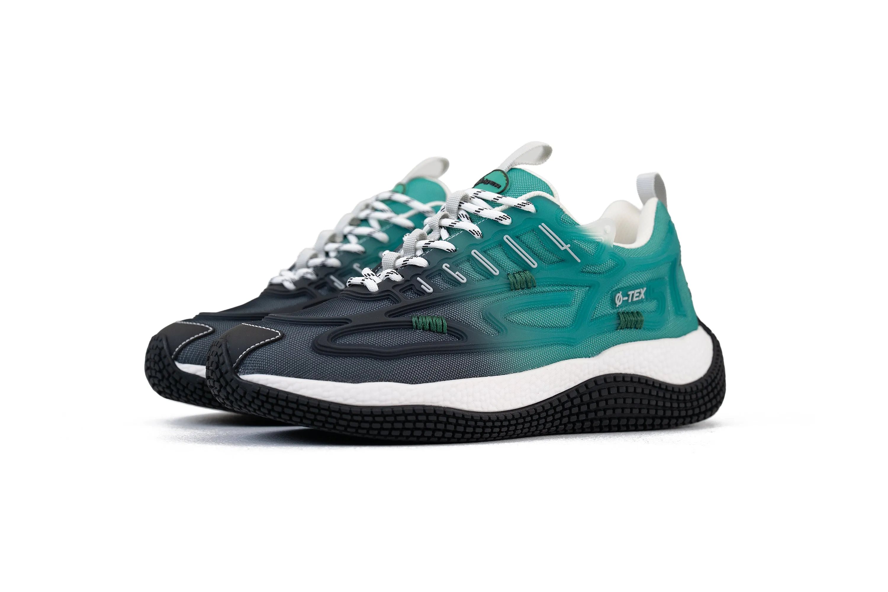 004 "Philly" Lapstone & Hammer Exclusive sold by John Geiger