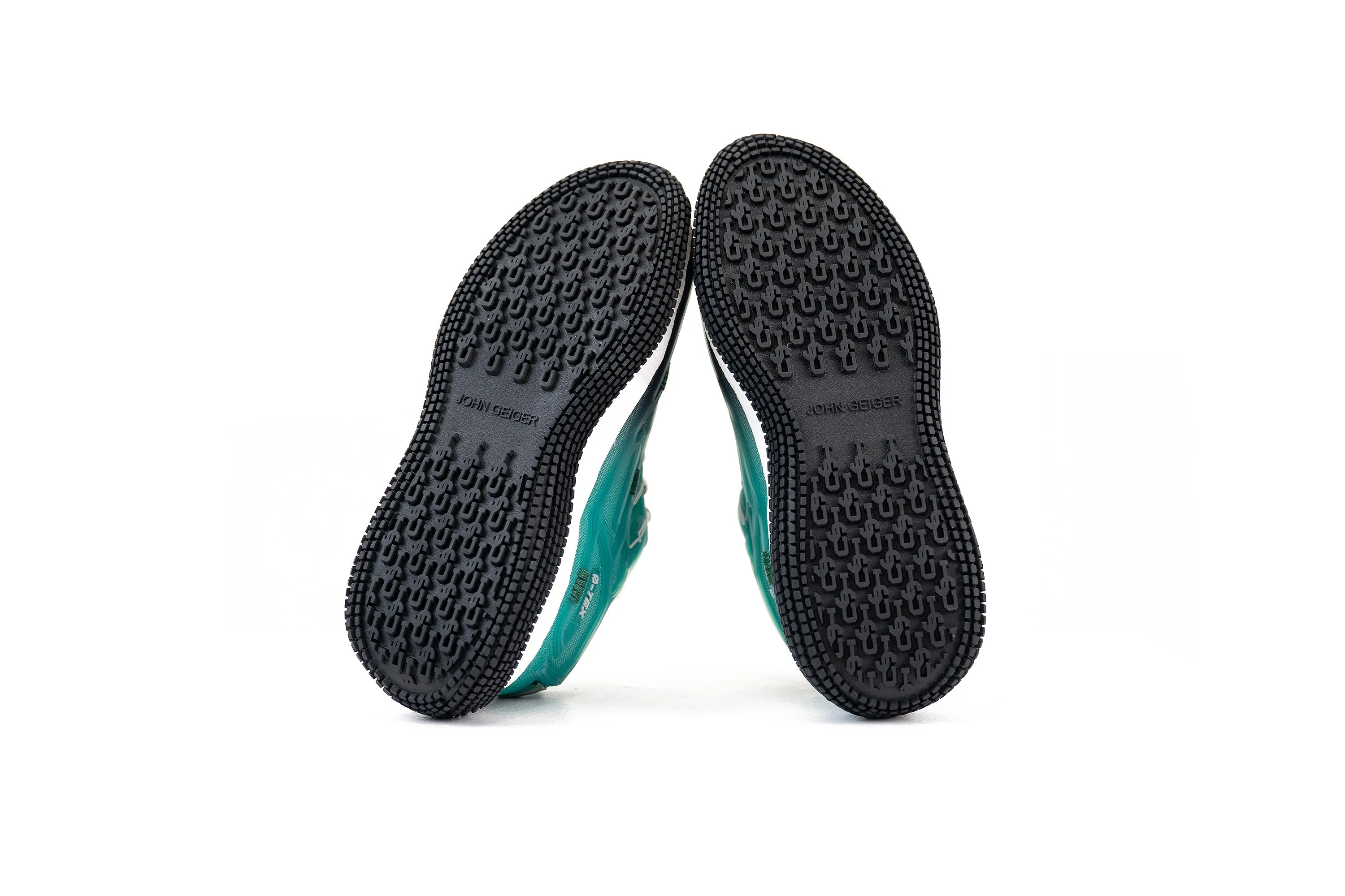 004 "Philly" Lapstone & Hammer Exclusive sold by John Geiger product image thumbnail 4