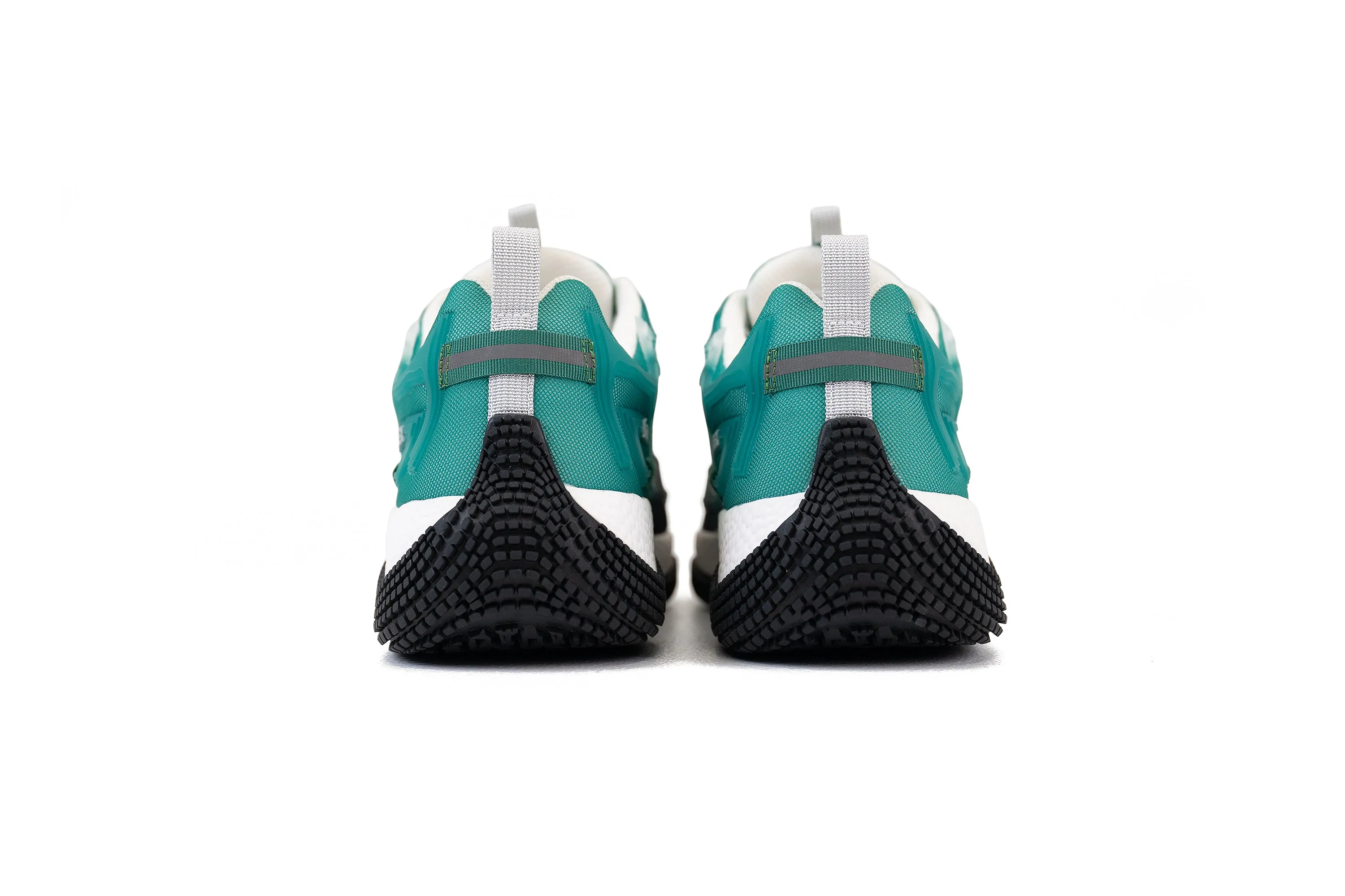 004 "Philly" Lapstone & Hammer Exclusive sold by John Geiger product image thumbnail 5