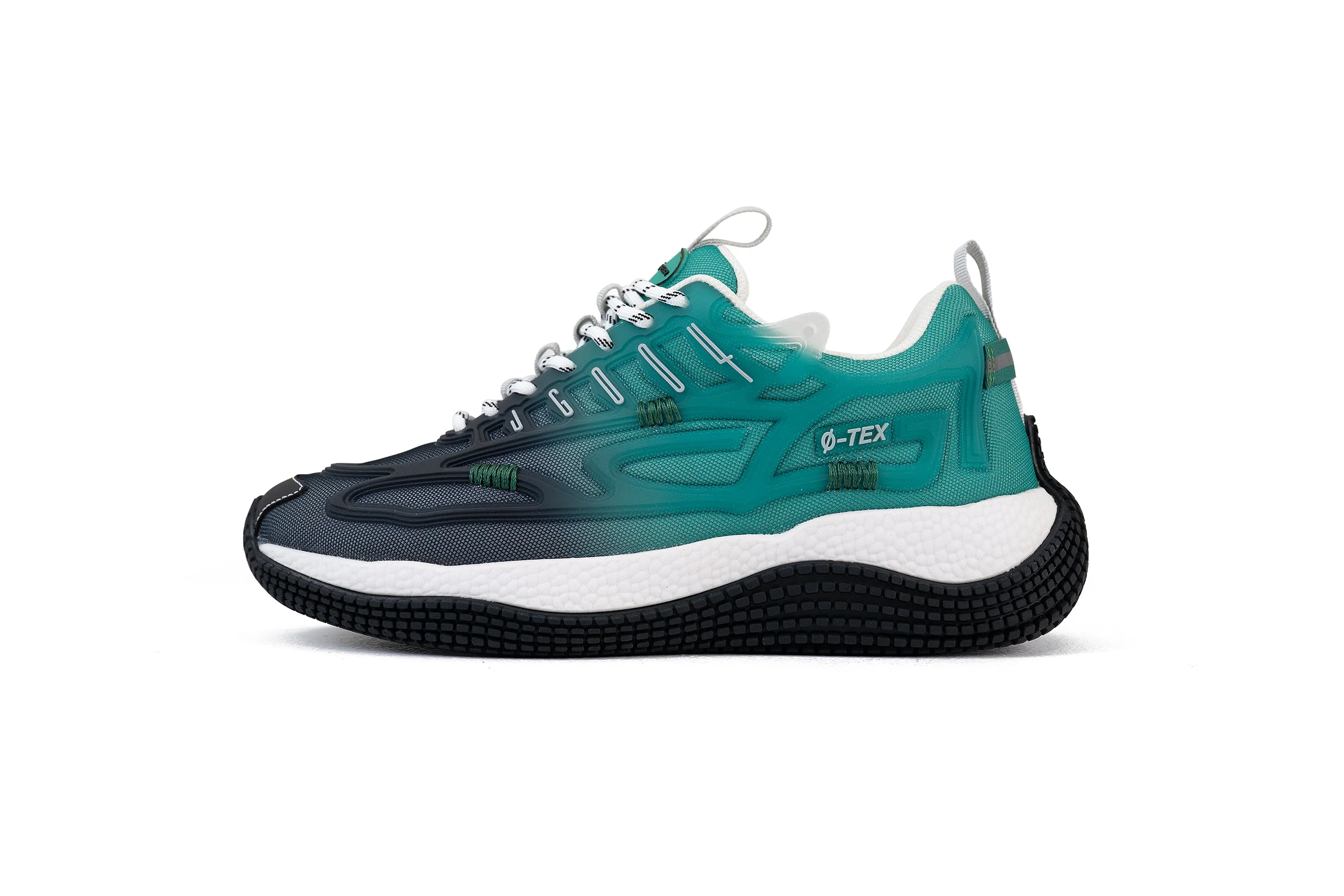 004 "Philly" Lapstone & Hammer Exclusive sold by John Geiger product image thumbnail 3