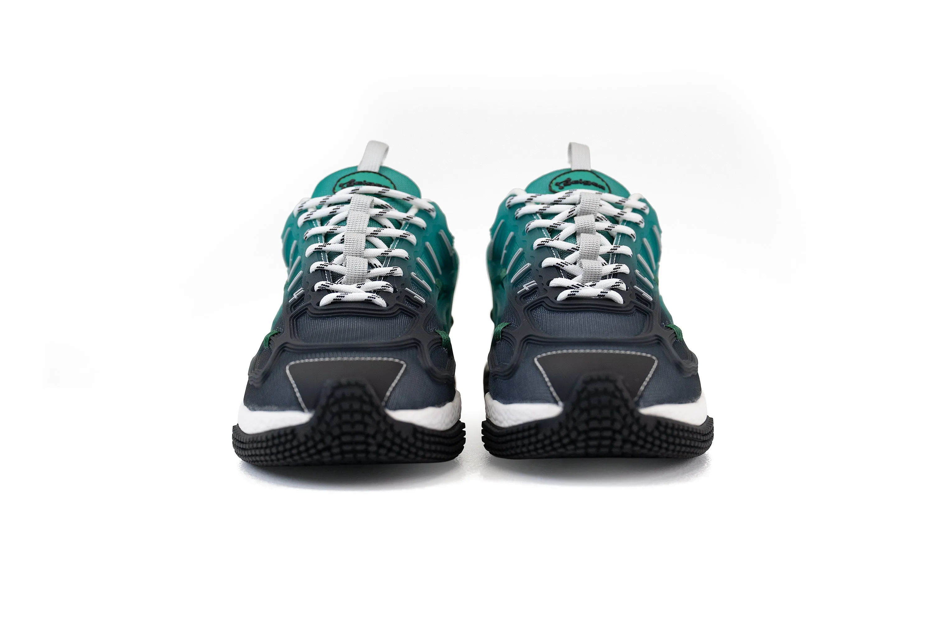 004 "Philly" Lapstone & Hammer Exclusive sold by John Geiger product image thumbnail 2