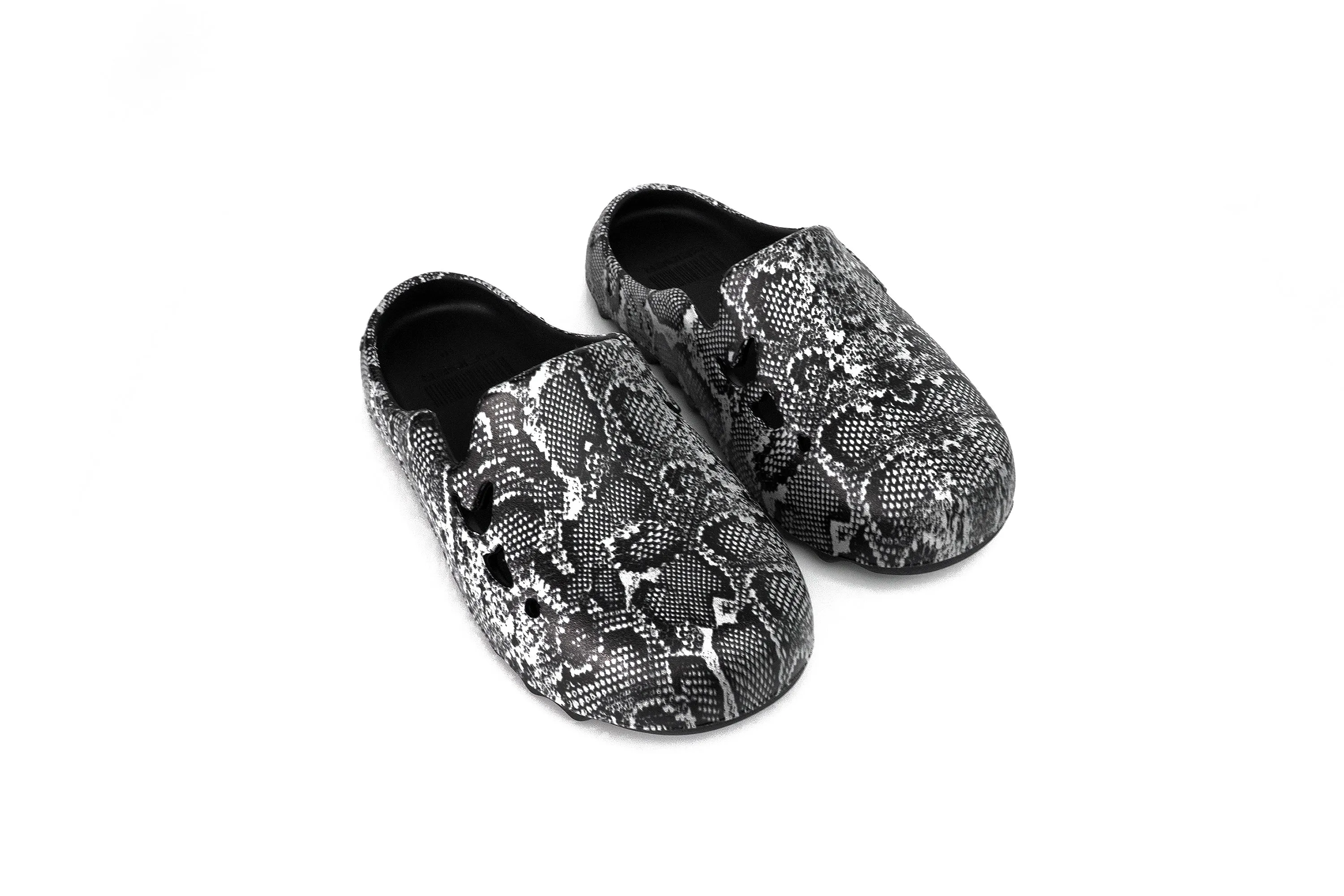 "Medium" Mule/Python sold by John Geiger product image thumbnail 2