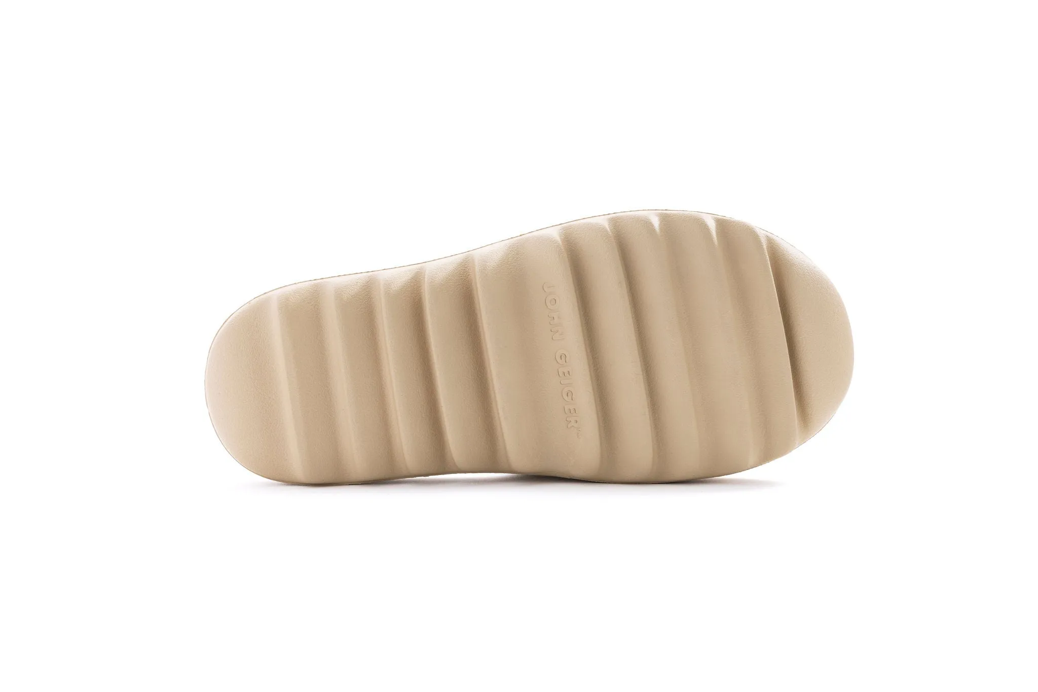 'Tan' Geiger Slides sold by John Geiger product image thumbnail 5