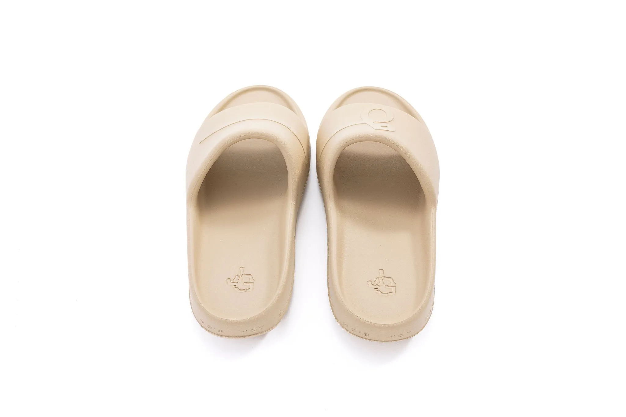 'Tan' Geiger Slides sold by John Geiger product image thumbnail 4