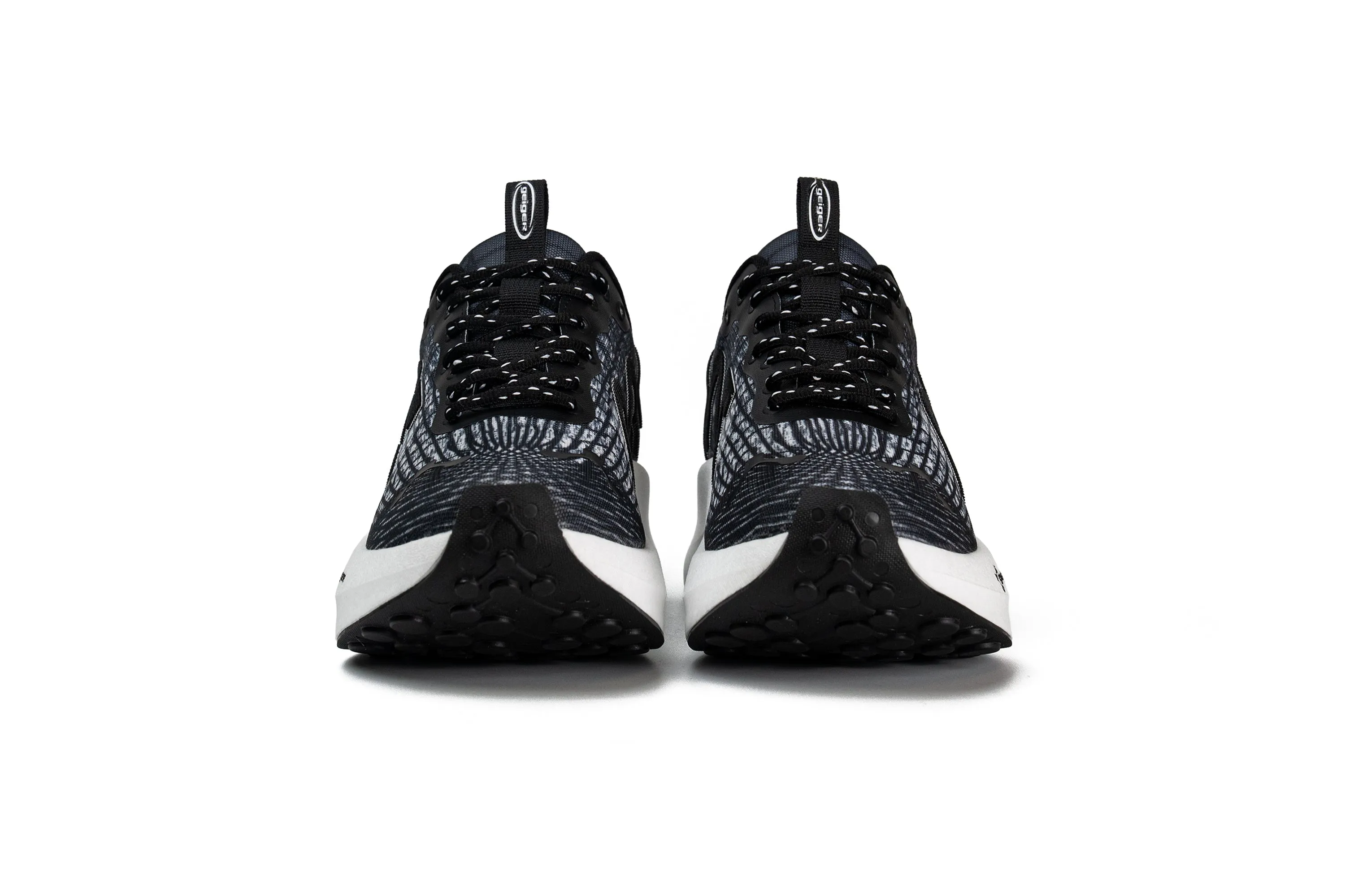 005 "Onyx" sold by John Geiger product image thumbnail 3