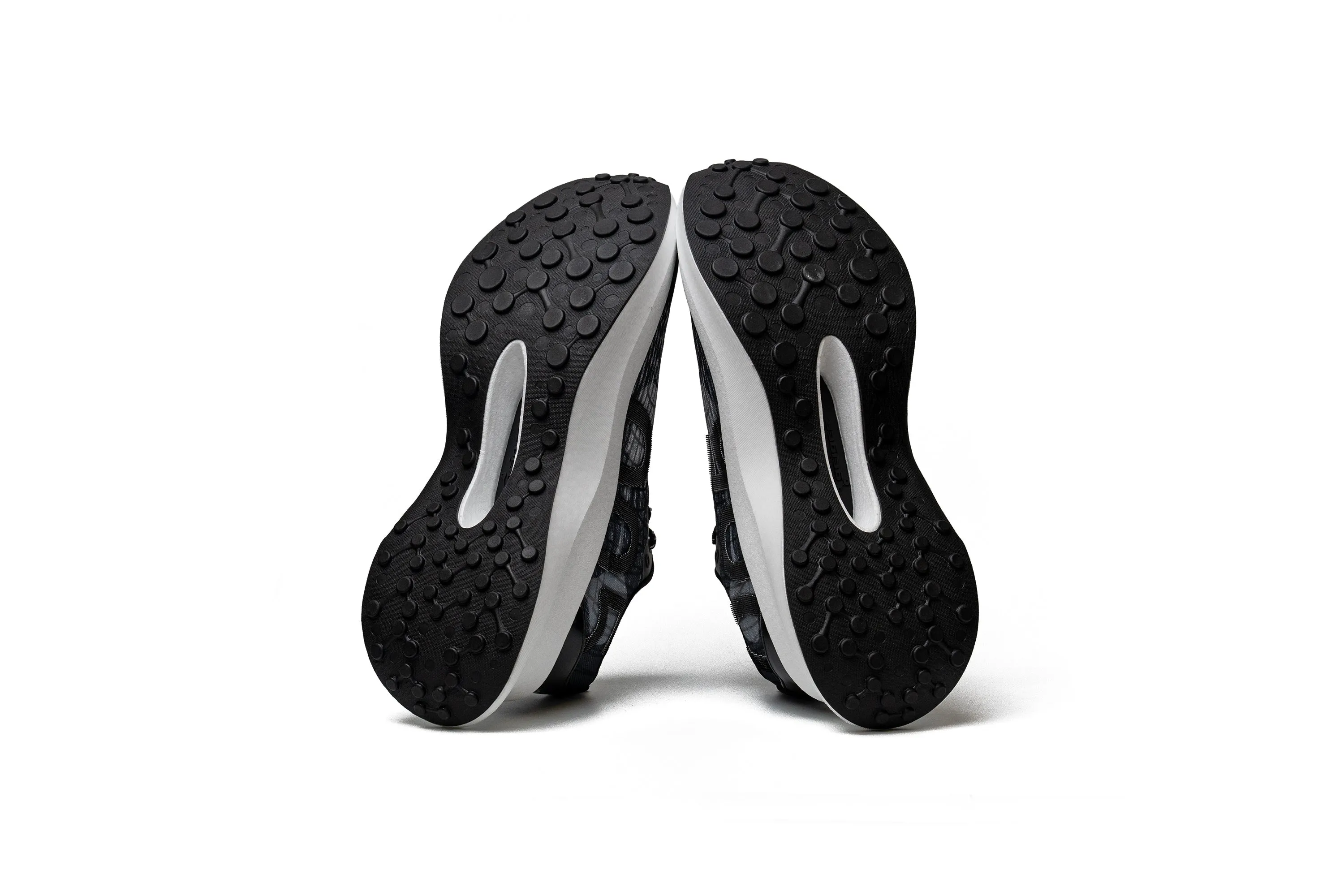 005 "Onyx" sold by John Geiger product image thumbnail 5