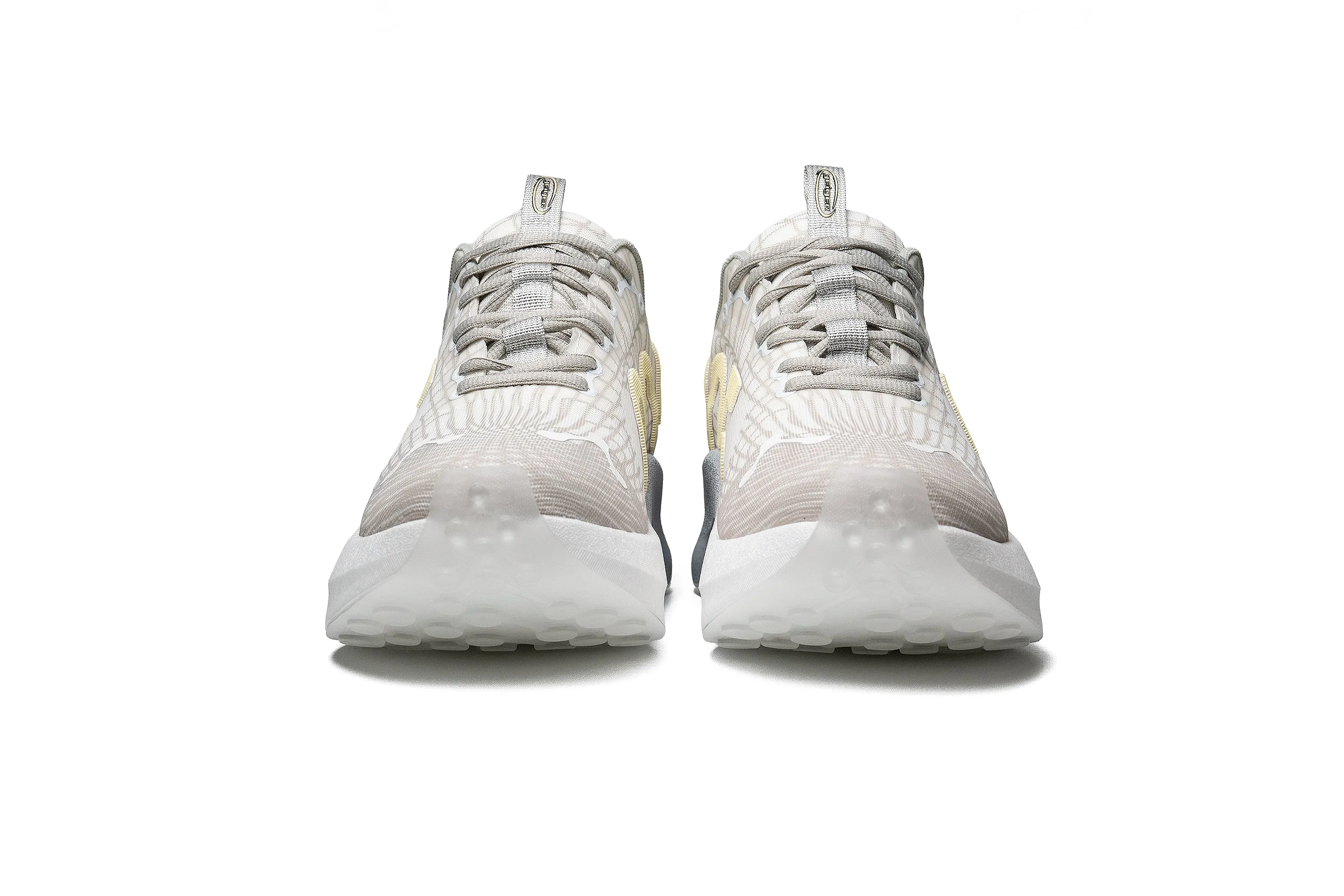 005 "Vintage White" sold by John Geiger product image thumbnail 2