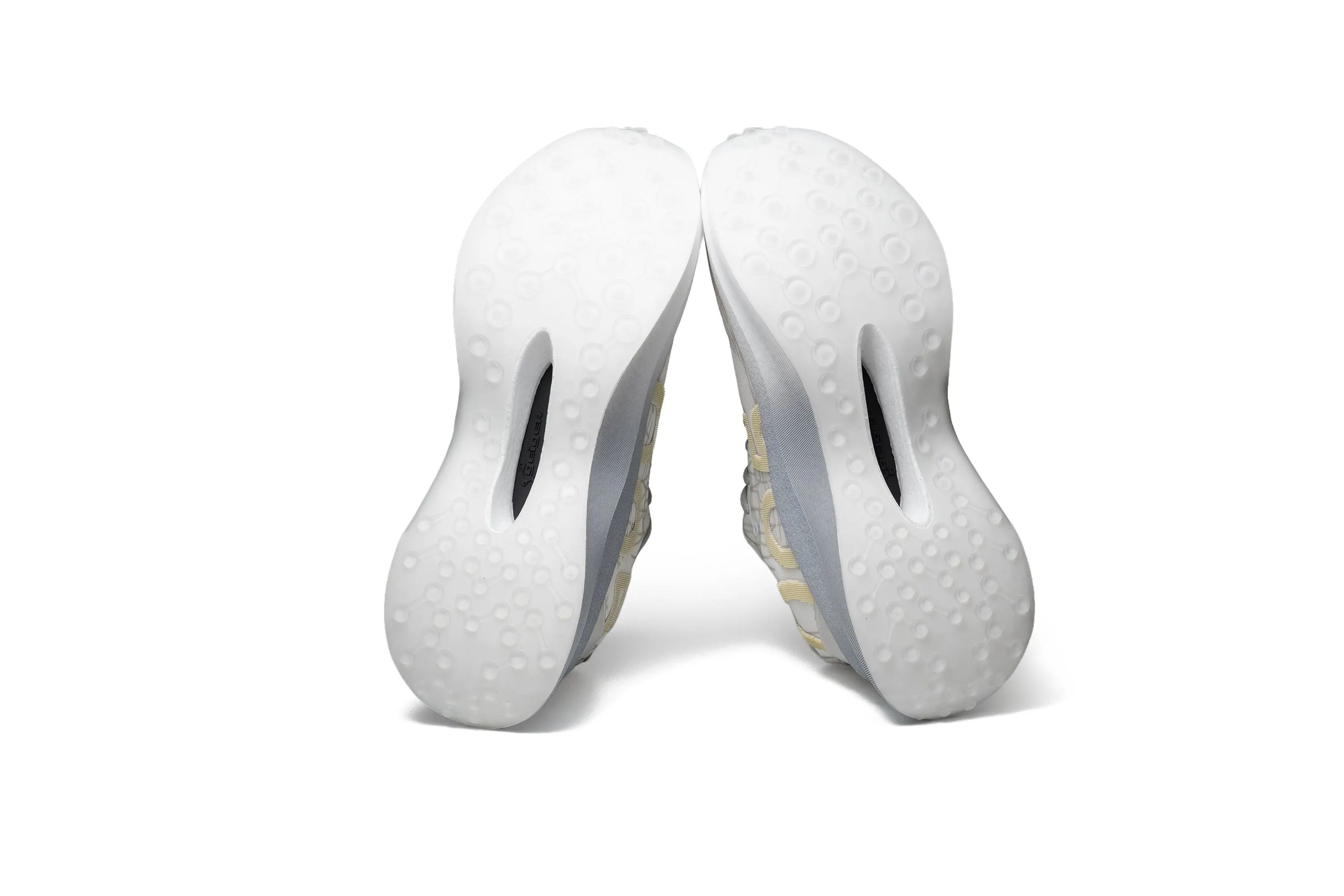 005 "Vintage White" sold by John Geiger product image thumbnail 4