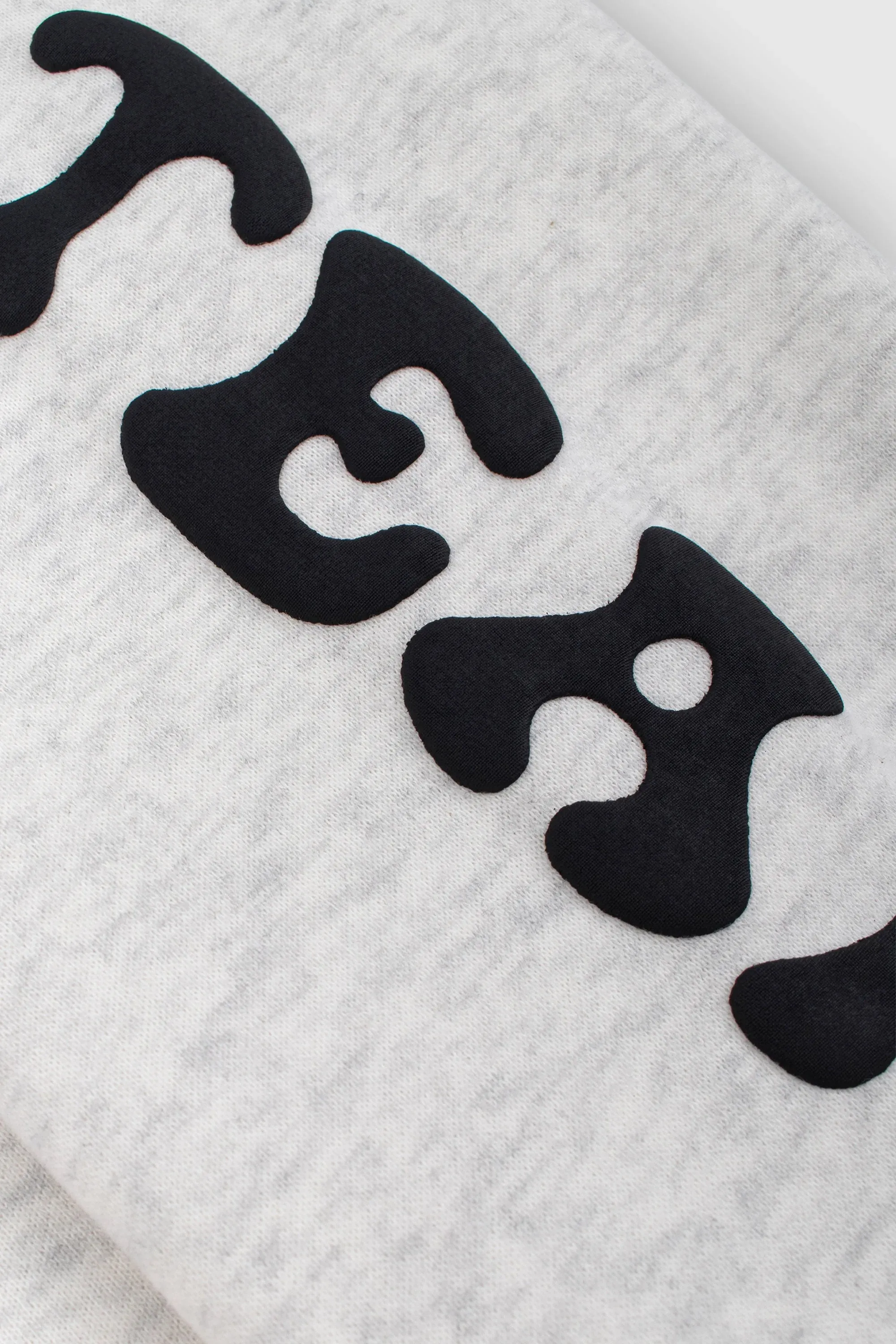 Bubble Hoodie sold by TEAMLTD product image thumbnail 3