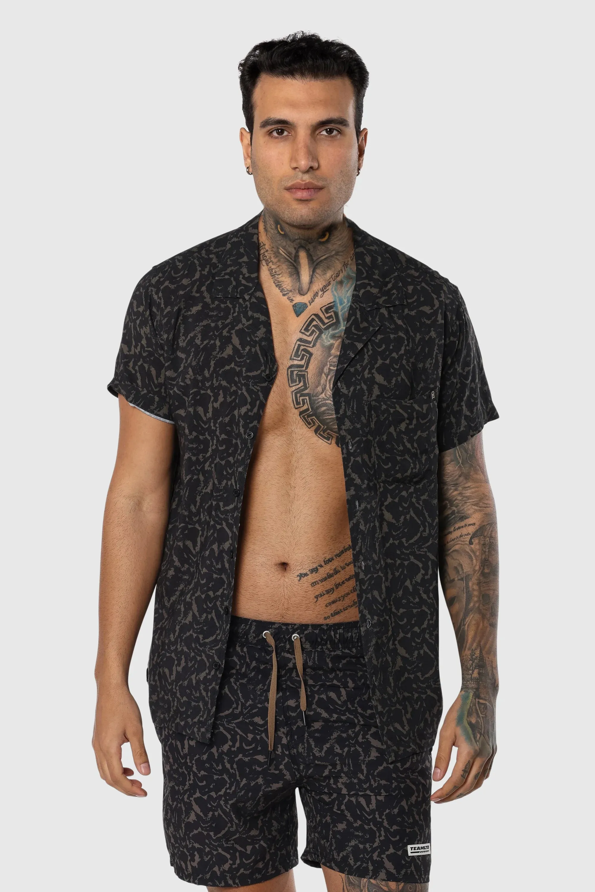 Tarzan Vice Set sold by TEAMLTD product image thumbnail 4