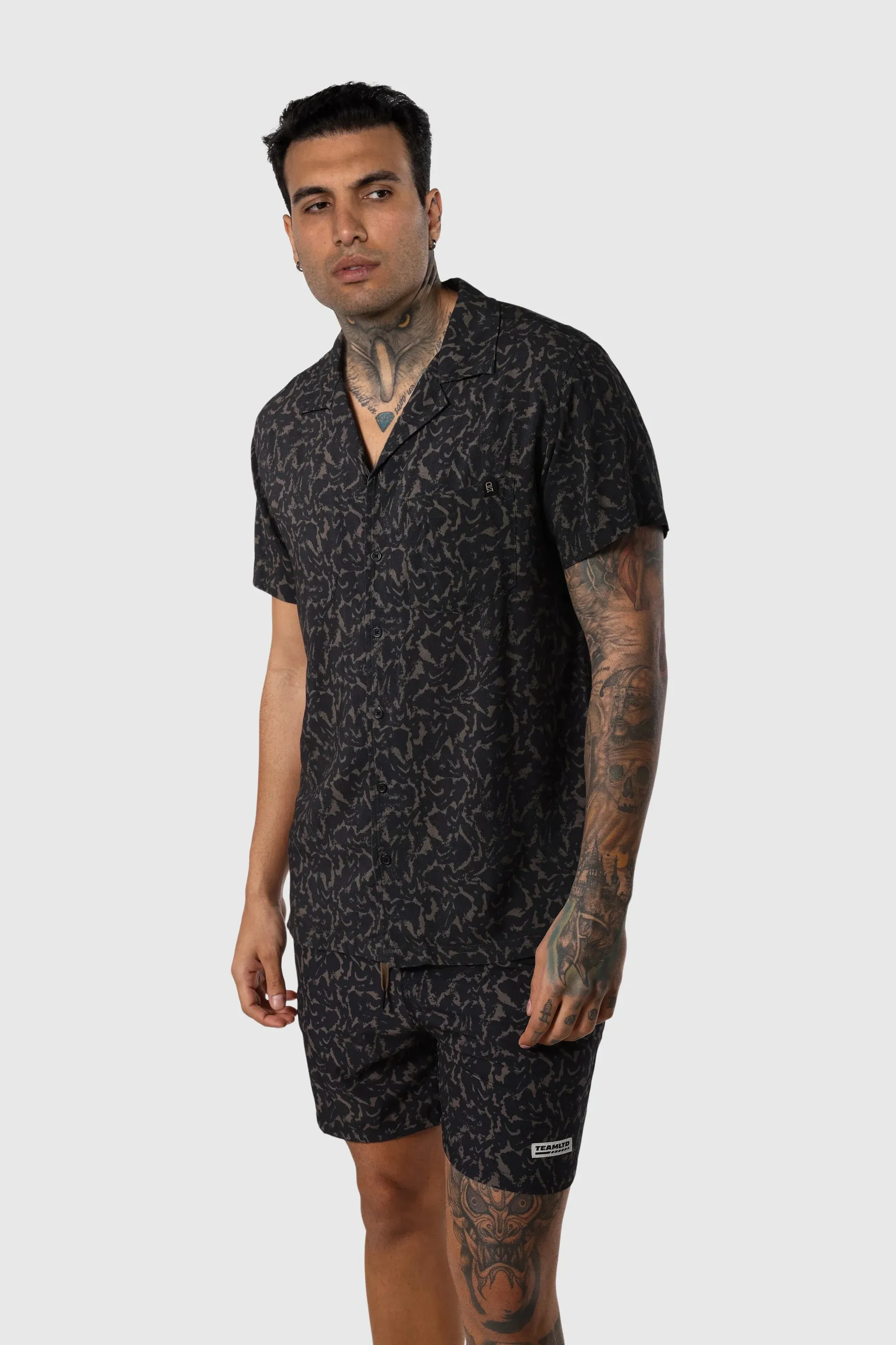 Tarzan Vice Set sold by TEAMLTD product image thumbnail 2