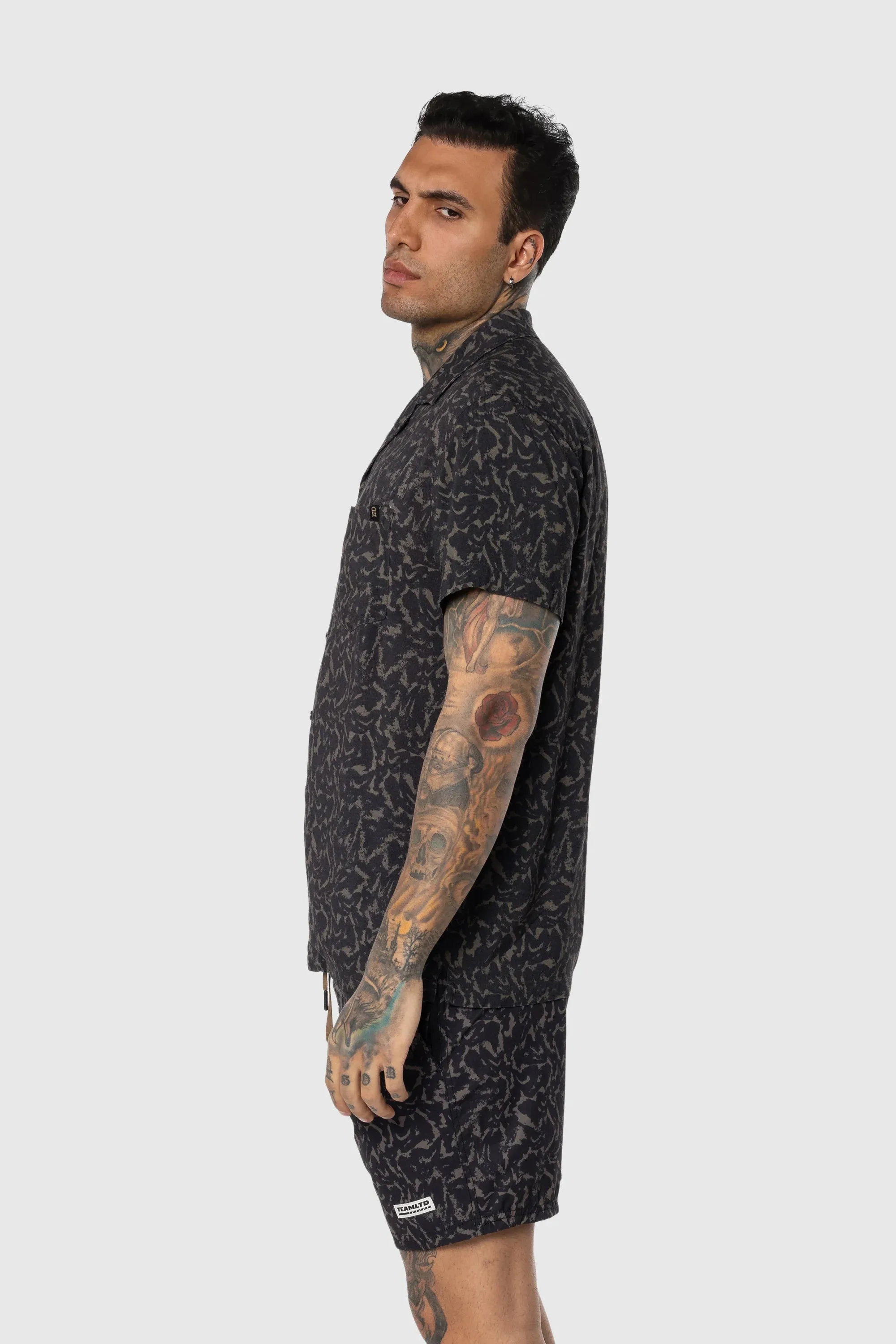 Tarzan Vice Set sold by TEAMLTD product image thumbnail 5