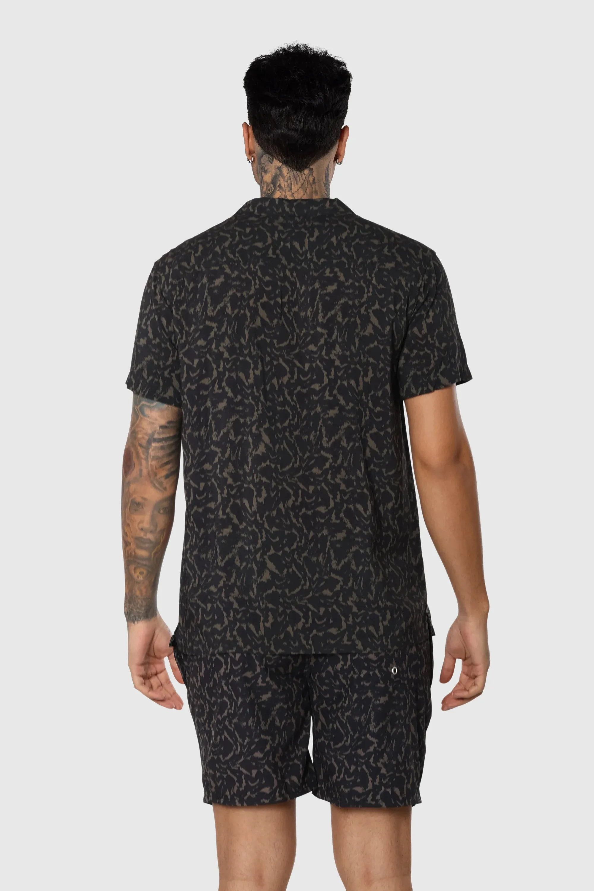 Tarzan Vice Set sold by TEAMLTD product image thumbnail 3