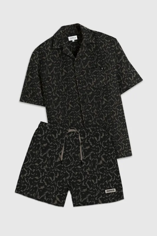 Tarzan Vice Set sold by TEAMLTD