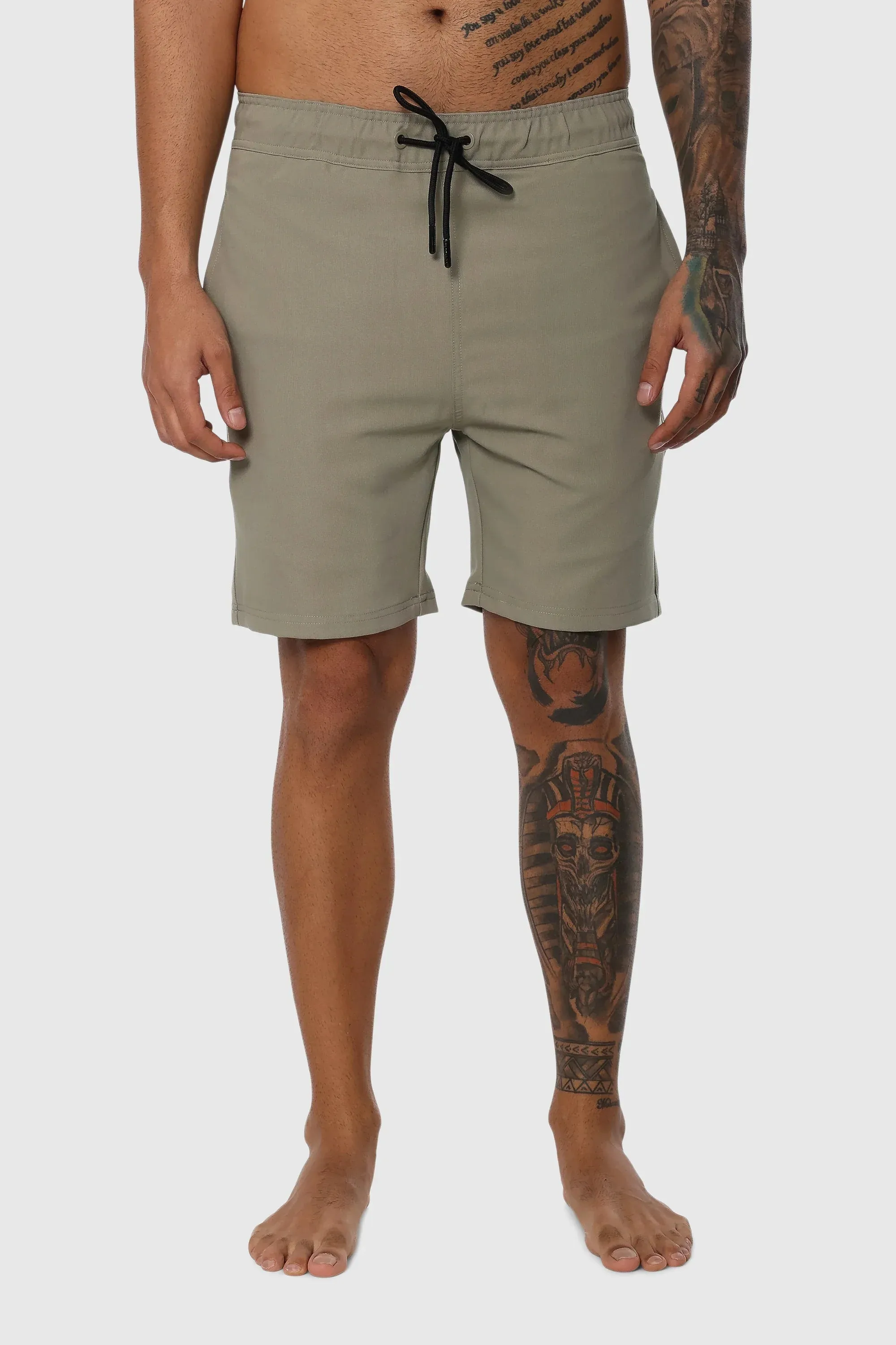 Club Short sold by TEAMLTD product image thumbnail 3