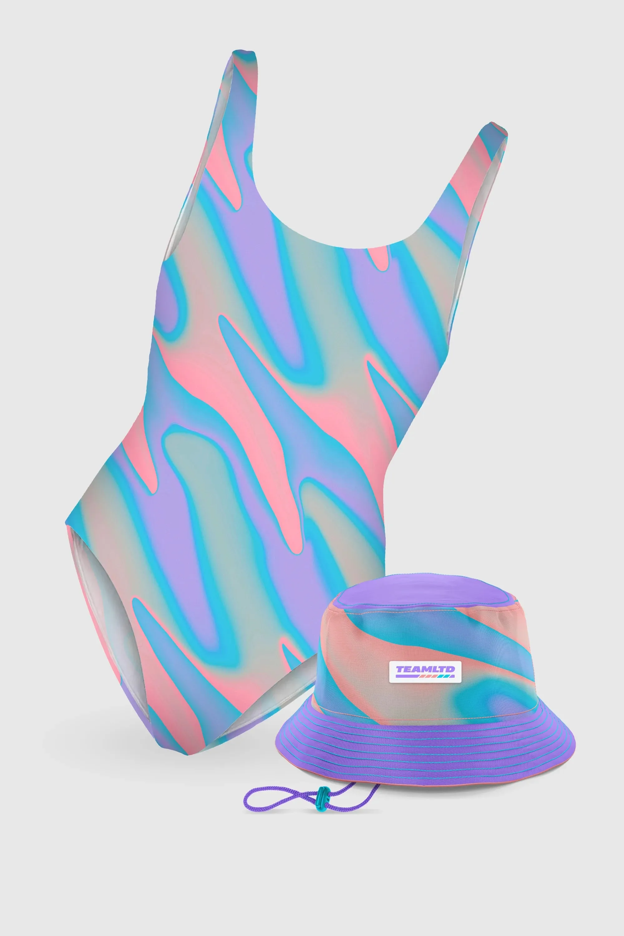Super Nova Ladies Summer Kit sold by TEAMLTD