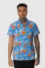Florida Par-Tee Polo sold by TEAMLTD