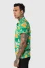 Florida Par-Tee Polo sold by TEAMLTD