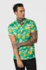 Florida Par-Tee Polo sold by TEAMLTD
