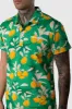 Florida Par-Tee Polo sold by TEAMLTD
