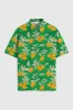 Florida Par-Tee Polo sold by TEAMLTD