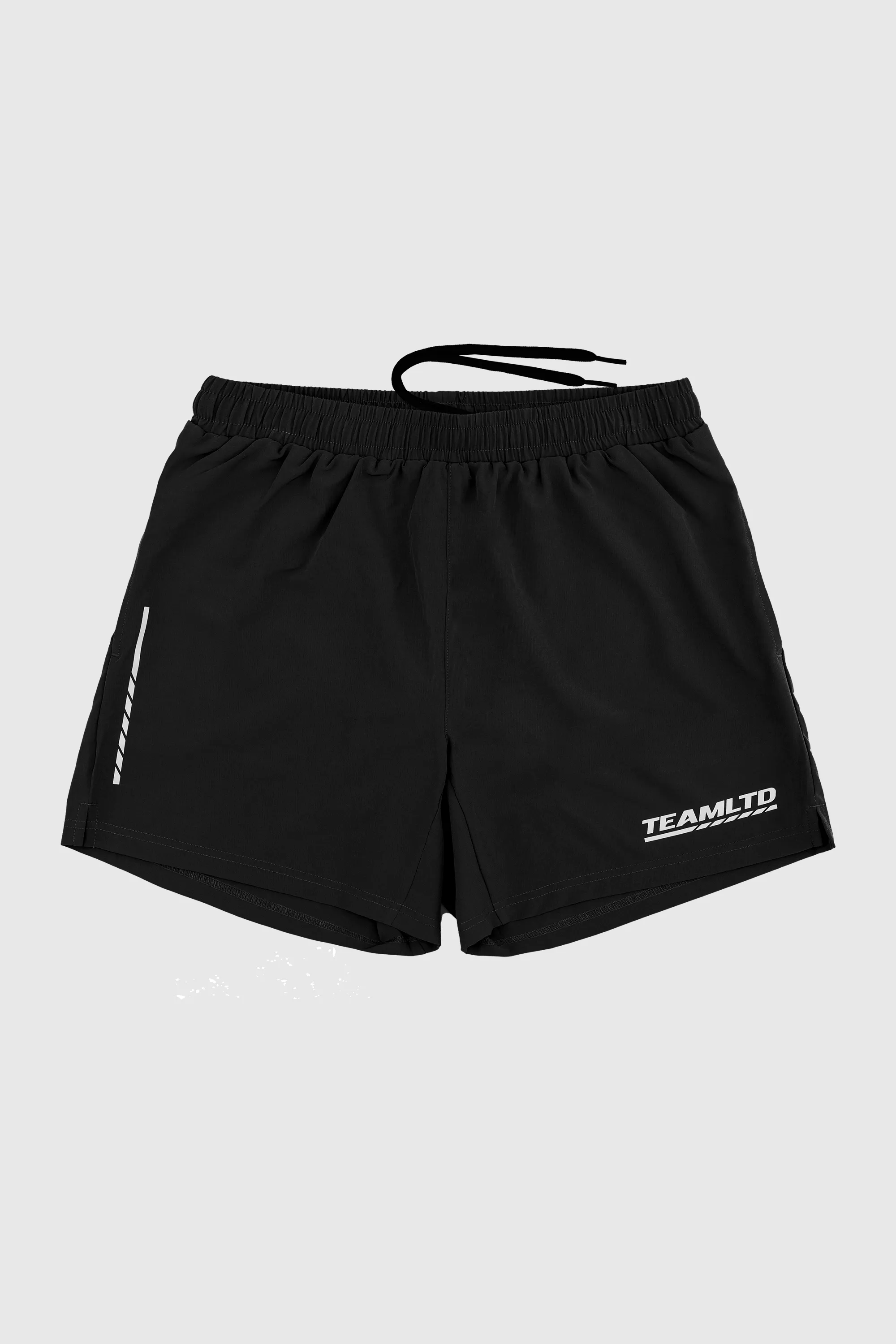 Rapa Athletic Short sold by TEAMLTD