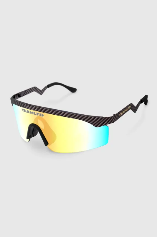 Thrasher Shades V2 made by TEAMLTD