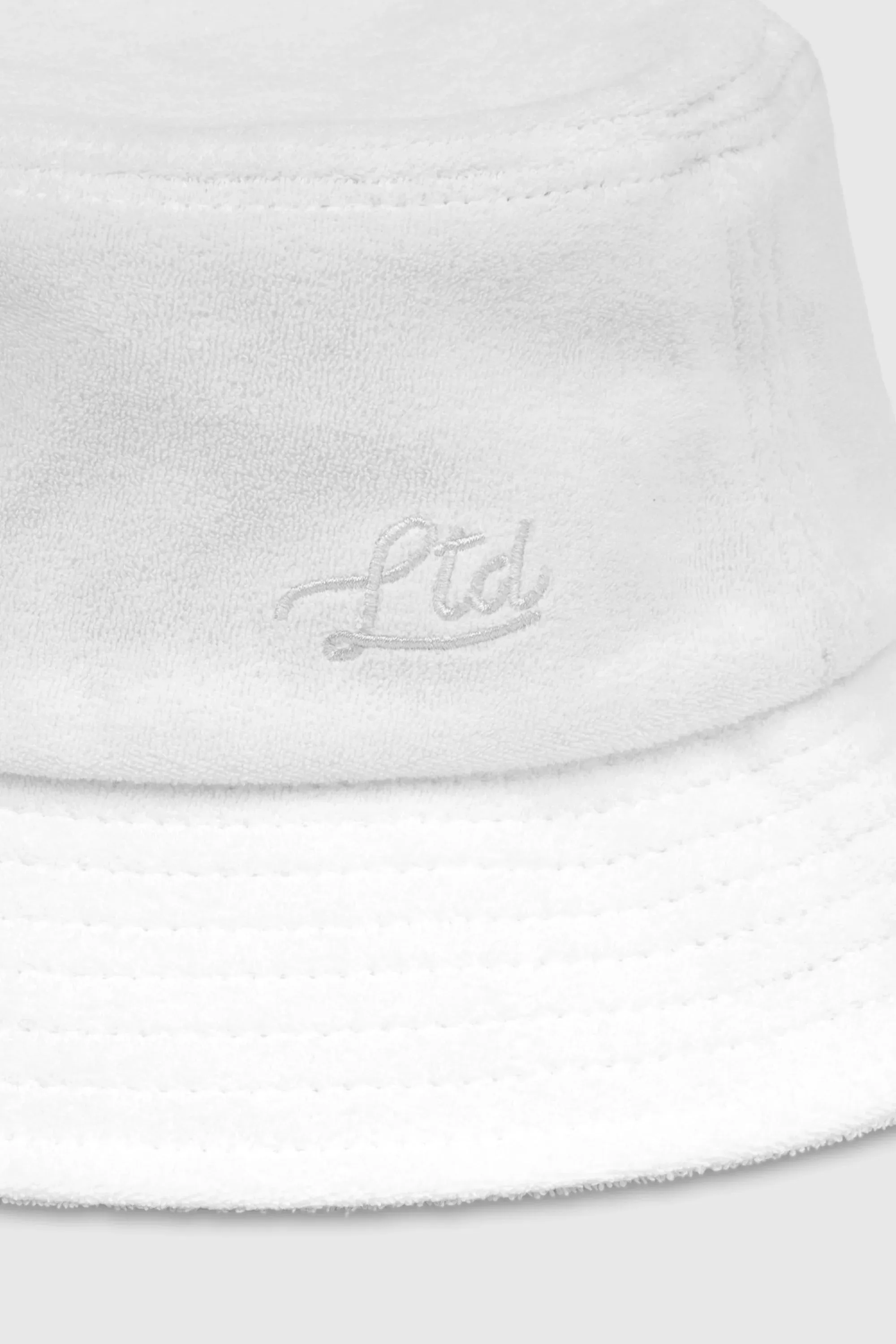 Terry Bucket sold by TEAMLTD product image thumbnail 4