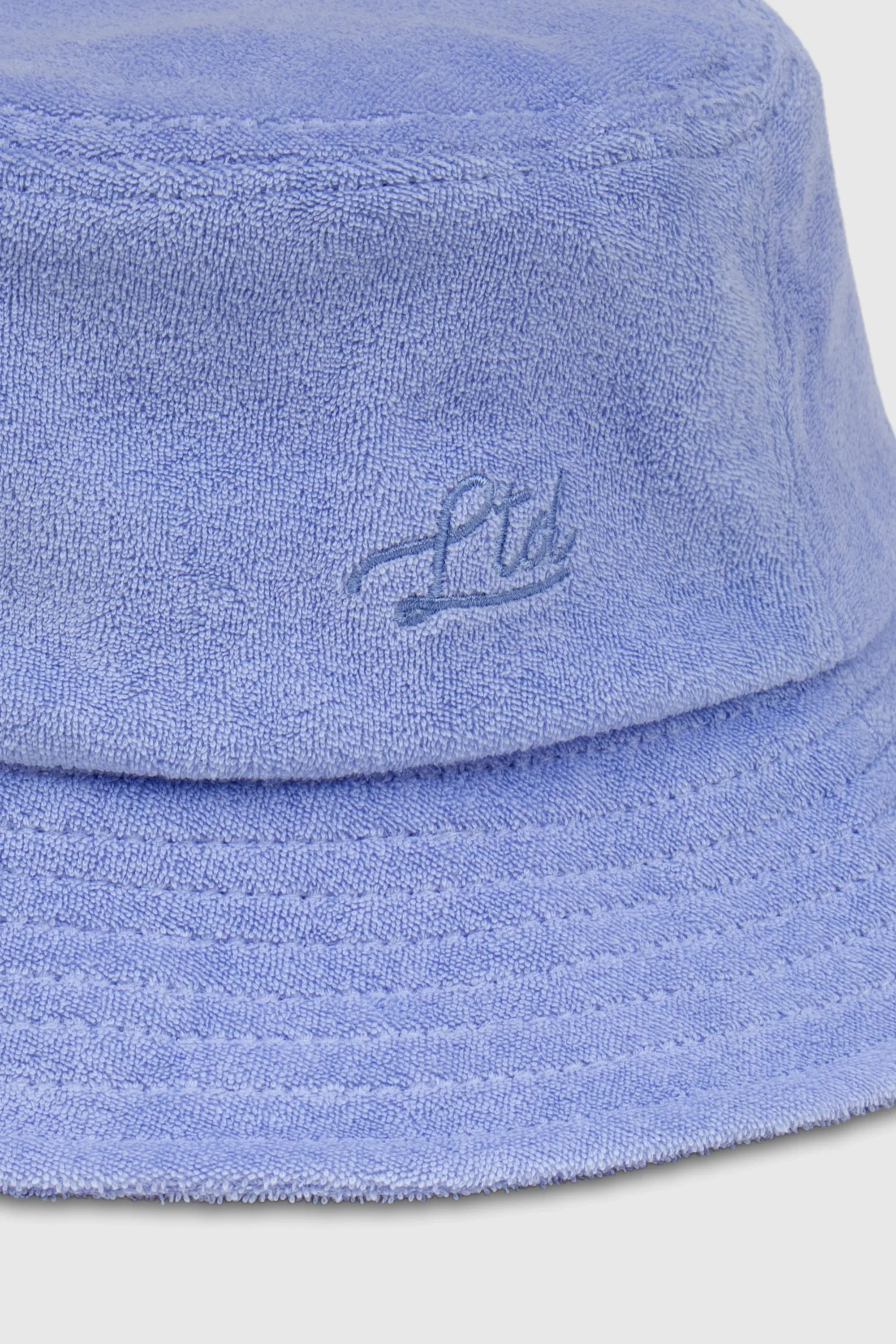 Terry Bucket sold by TEAMLTD product image thumbnail 2